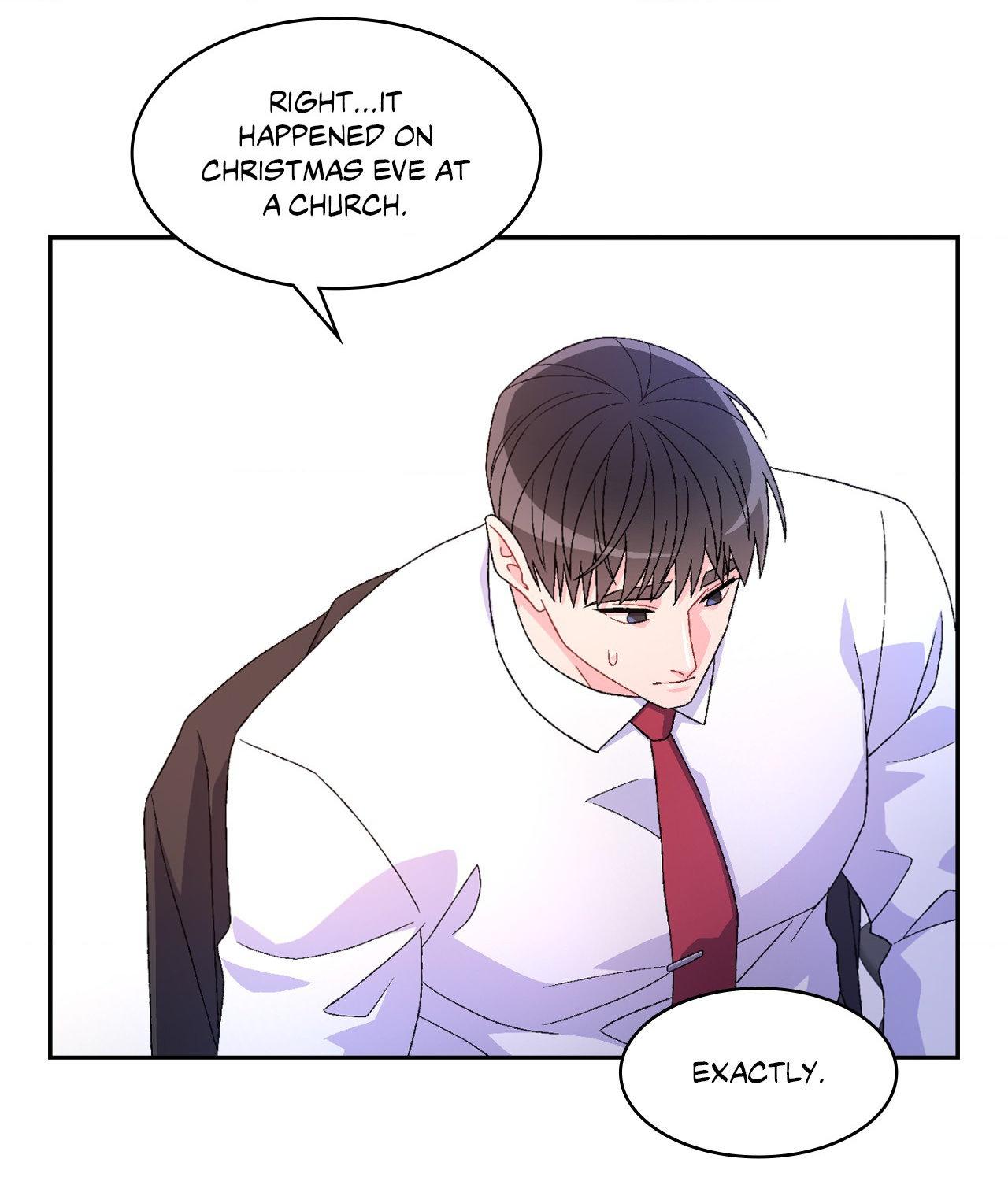 Arthur Chapter 44 - Page 69 in English