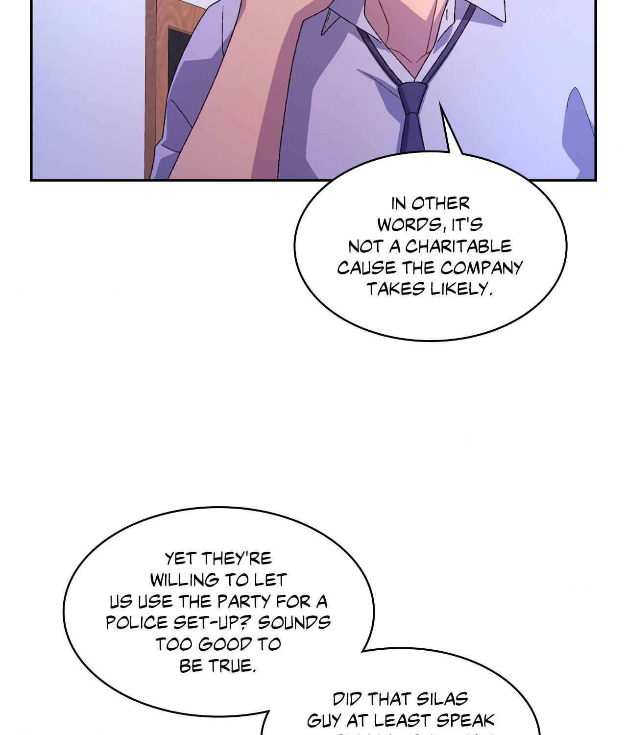 Arthur Chapter 44 - Page 71 in English