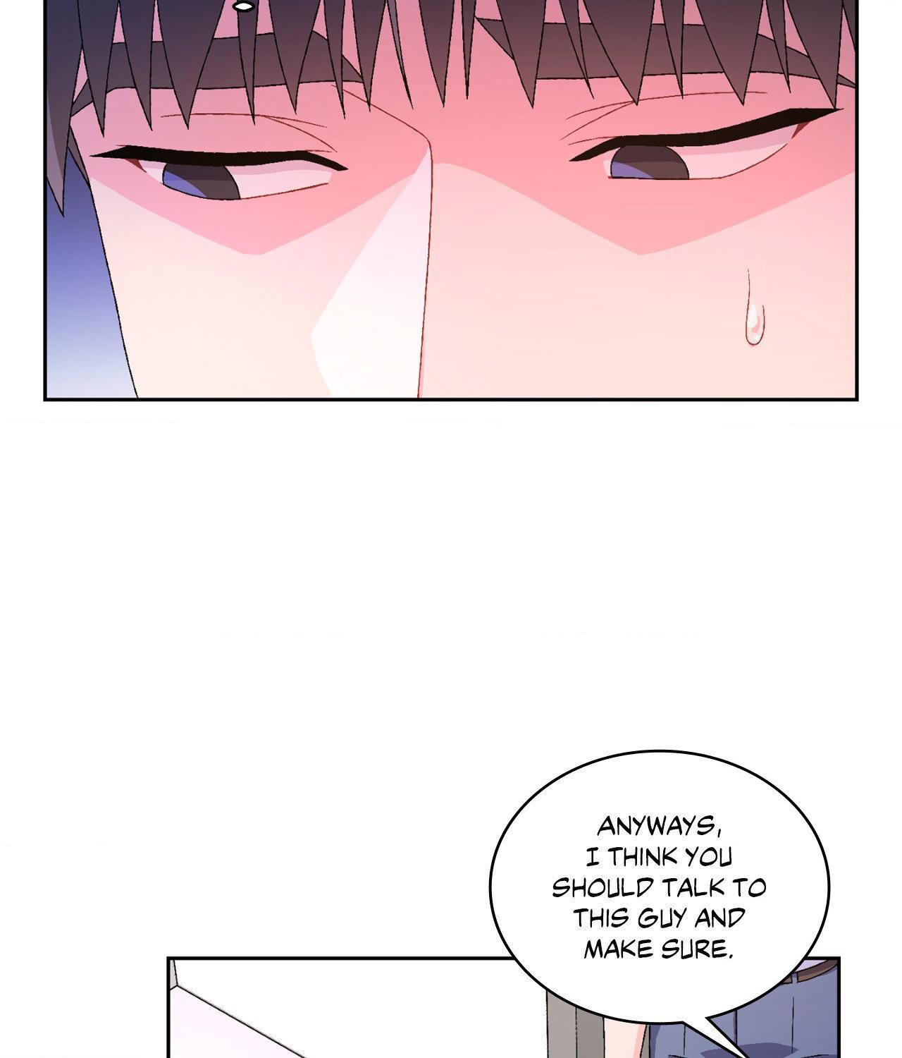 Arthur Chapter 44 - Page 75 in English