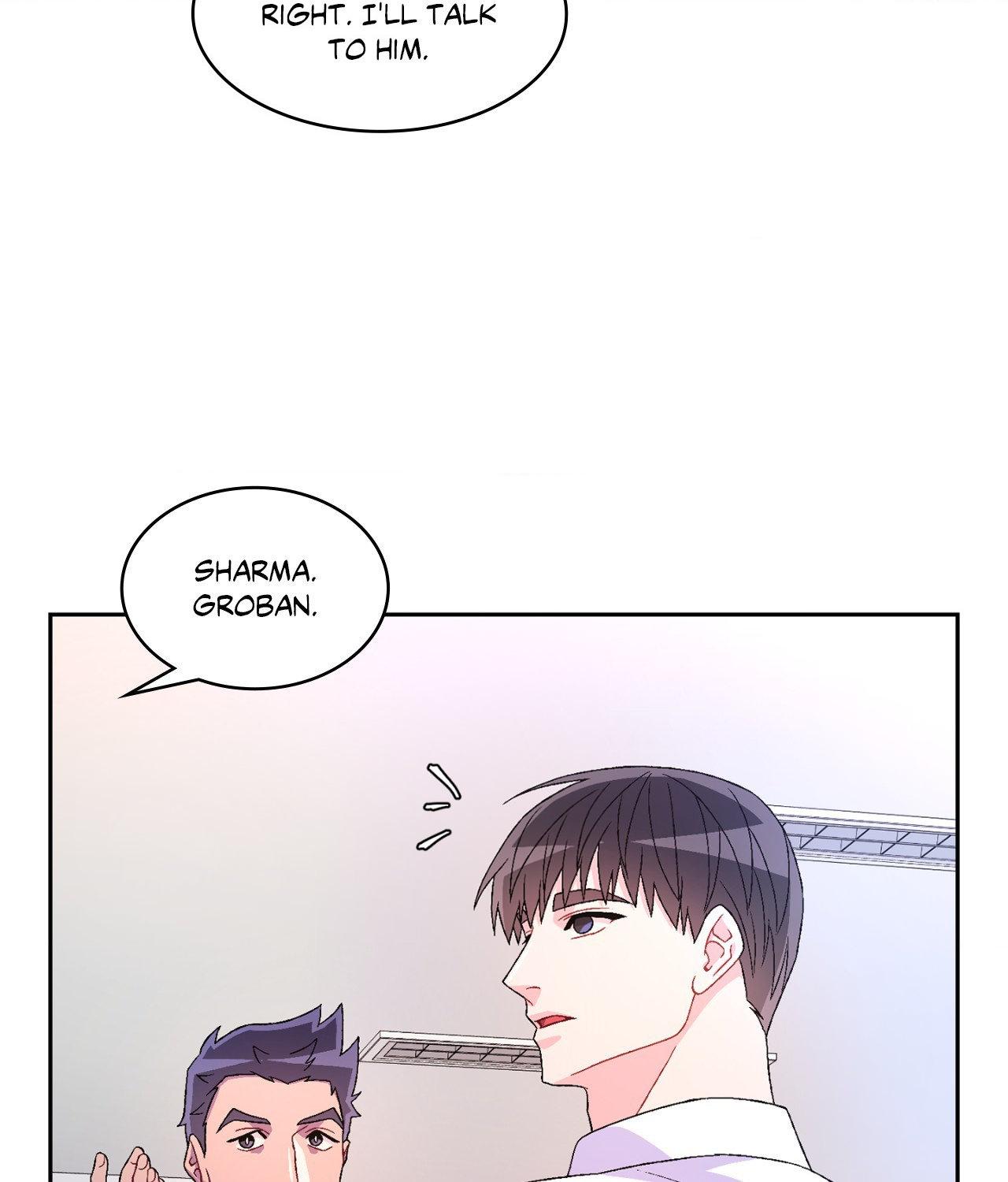 Arthur Chapter 44 - Page 77 in English