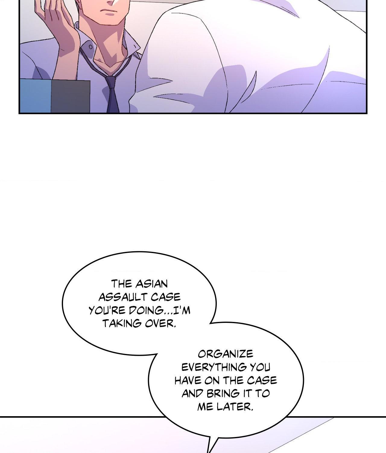Arthur Chapter 44 - Page 78 in English