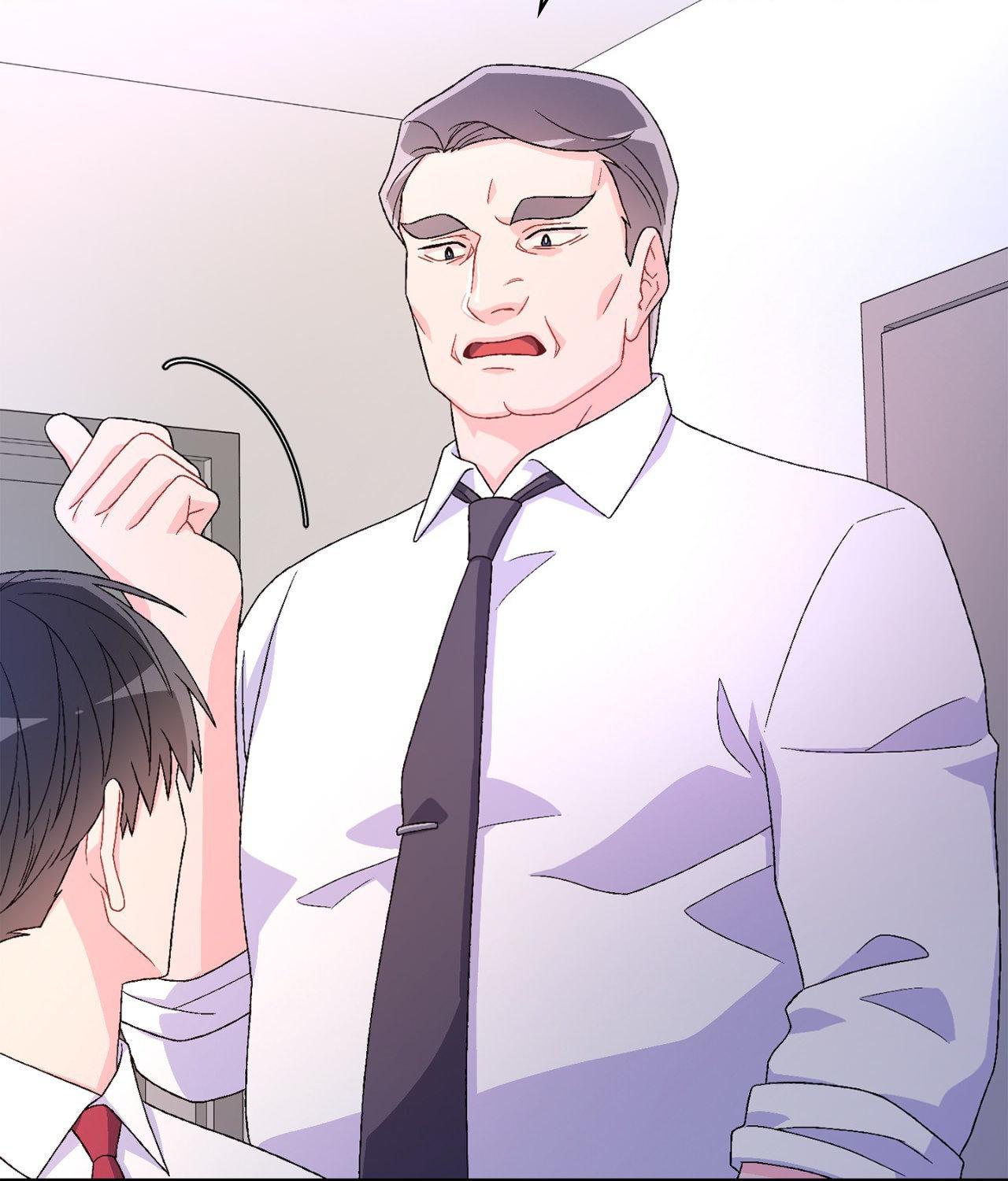 Arthur Chapter 44 - Page 79 in English