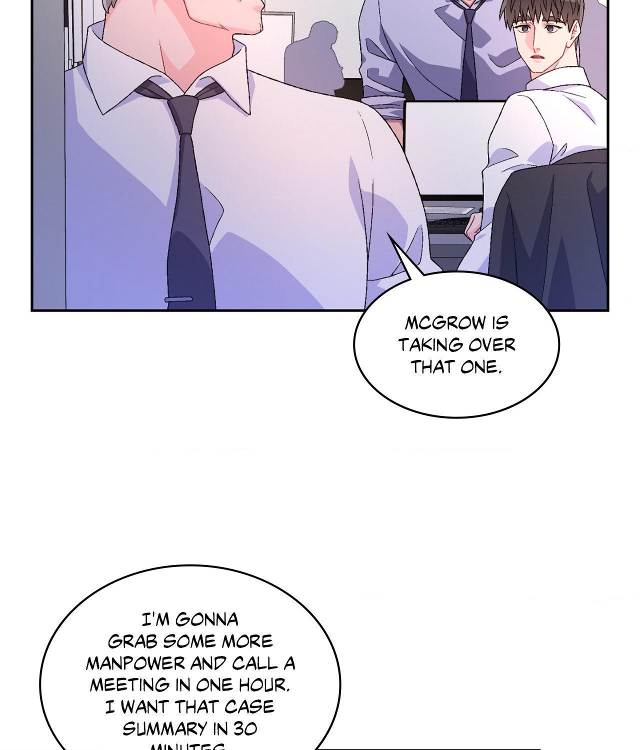 Arthur Chapter 44 - Page 81 in English