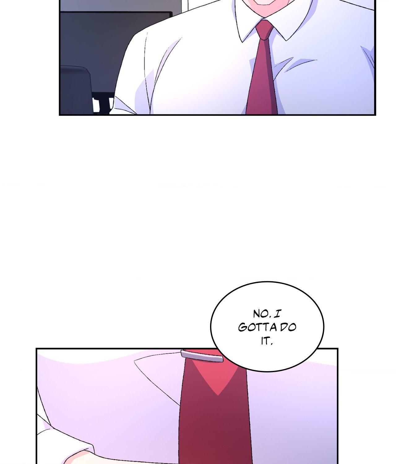 Arthur Chapter 44 - Page 88 in English