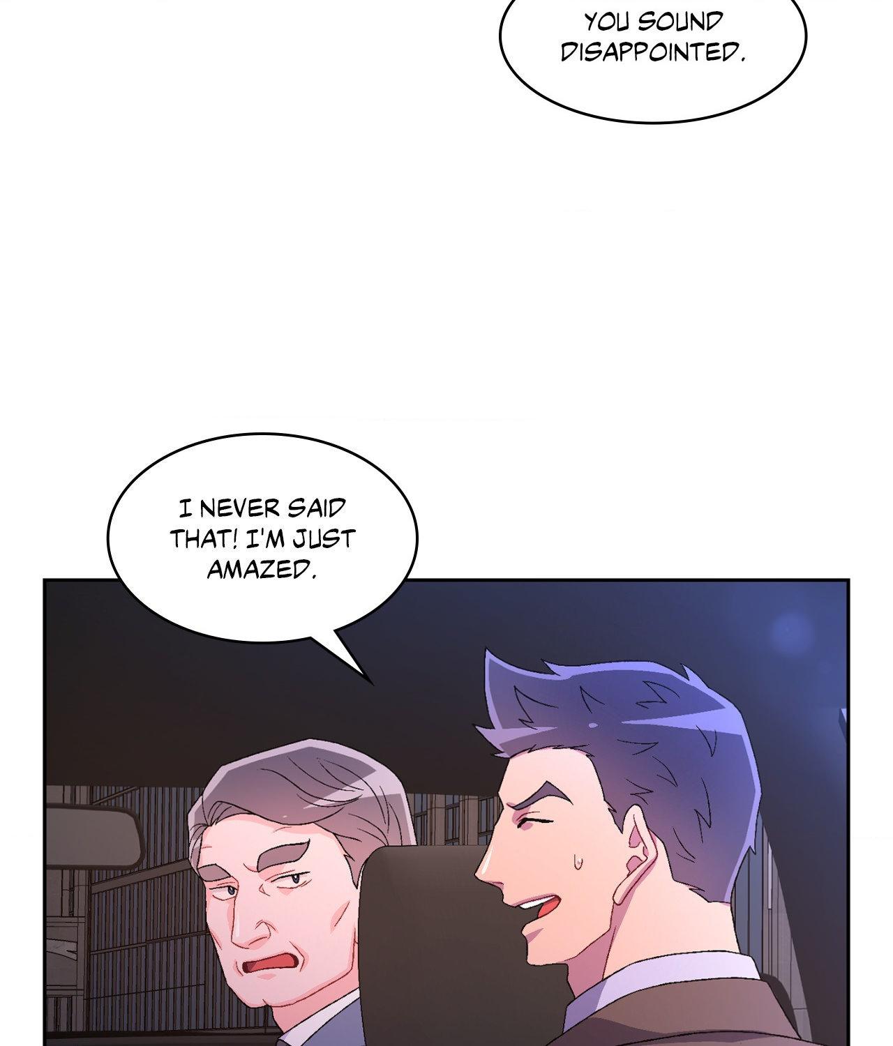 Arthur Chapter 44 - Page 93 in English