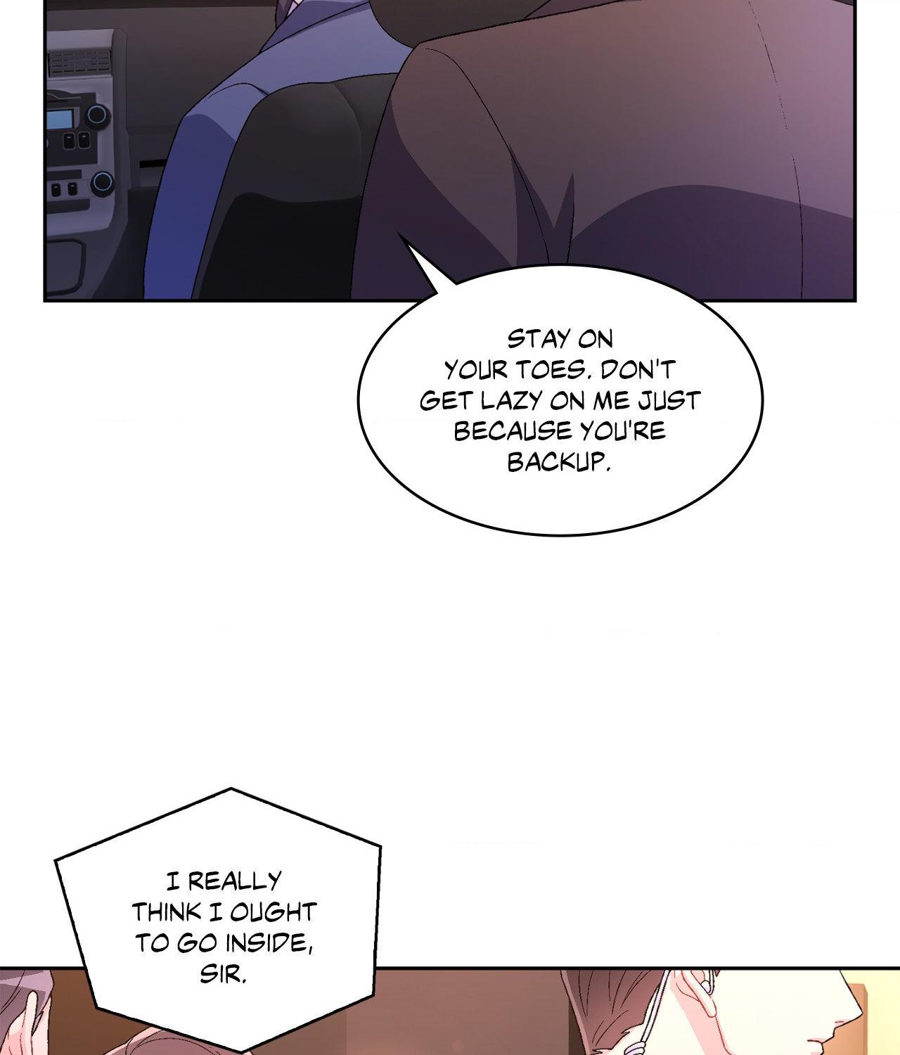 Arthur Chapter 44 - Page 94 in English