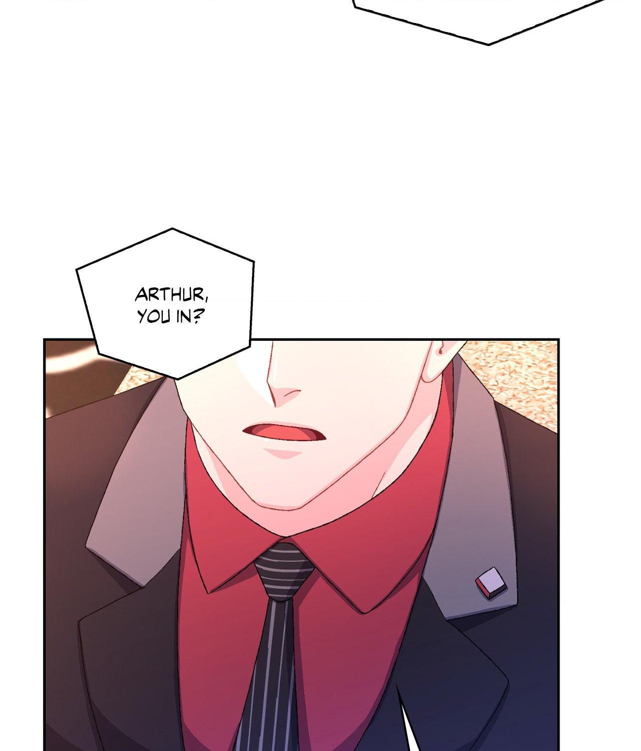 Arthur Chapter 44 - Page 96 in English