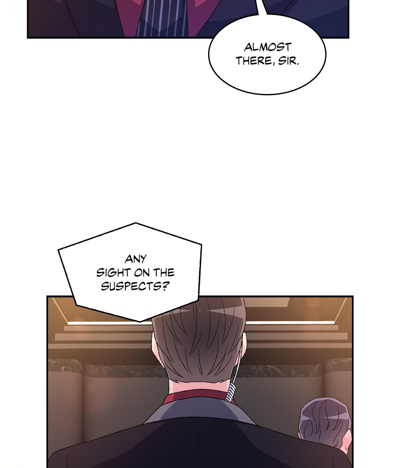 Arthur Chapter 44 - Page 97 in English