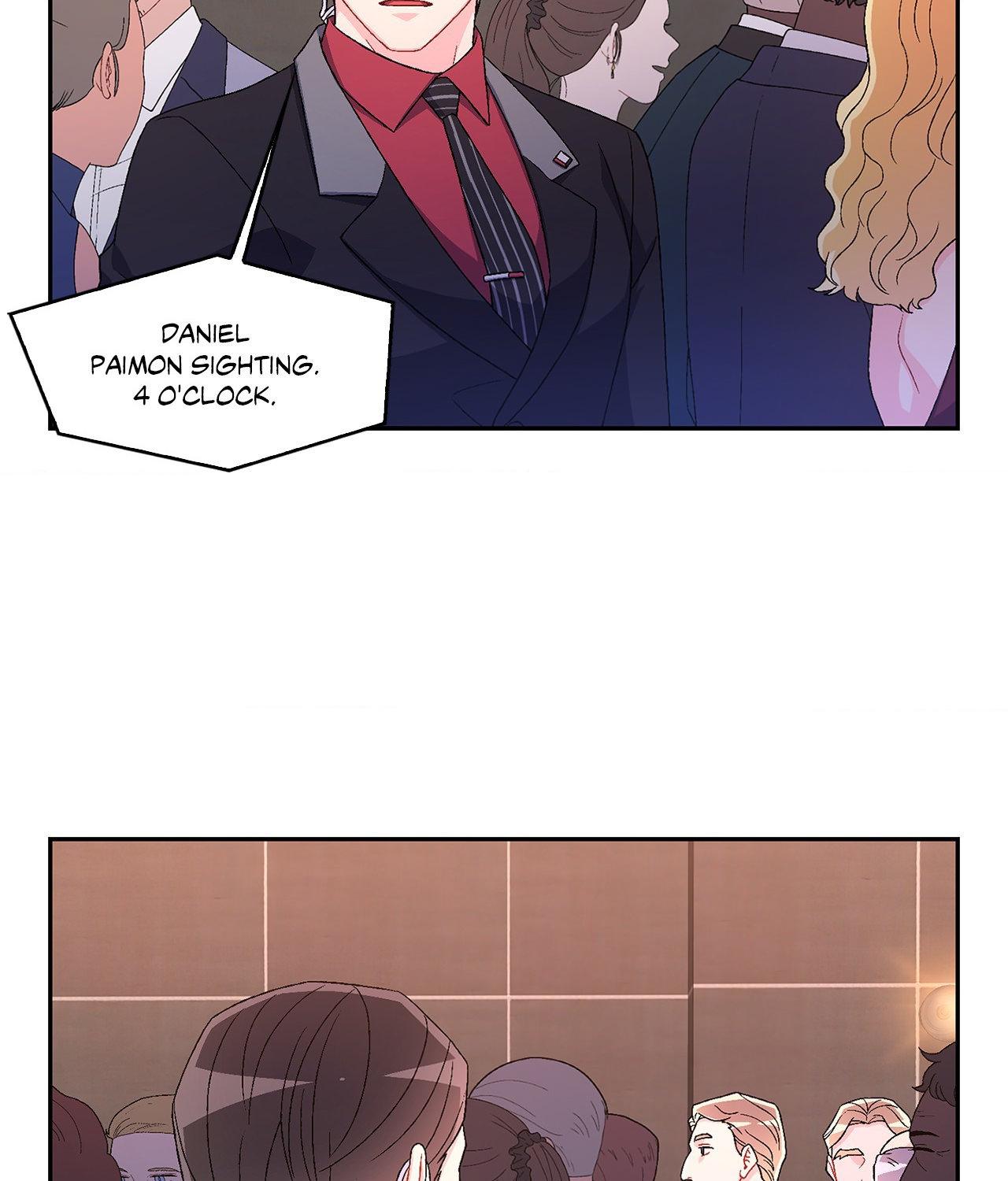 Arthur Chapter 45 - Page 13 in English