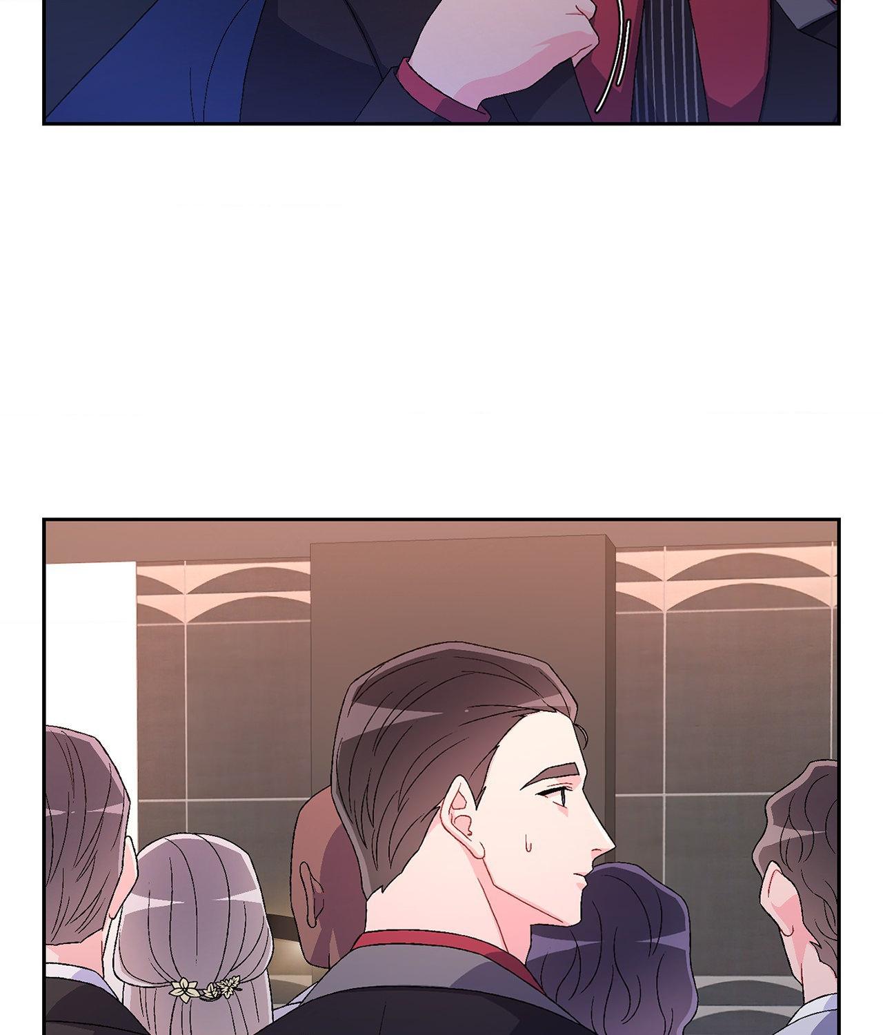 Arthur Chapter 45 - Page 17 in English