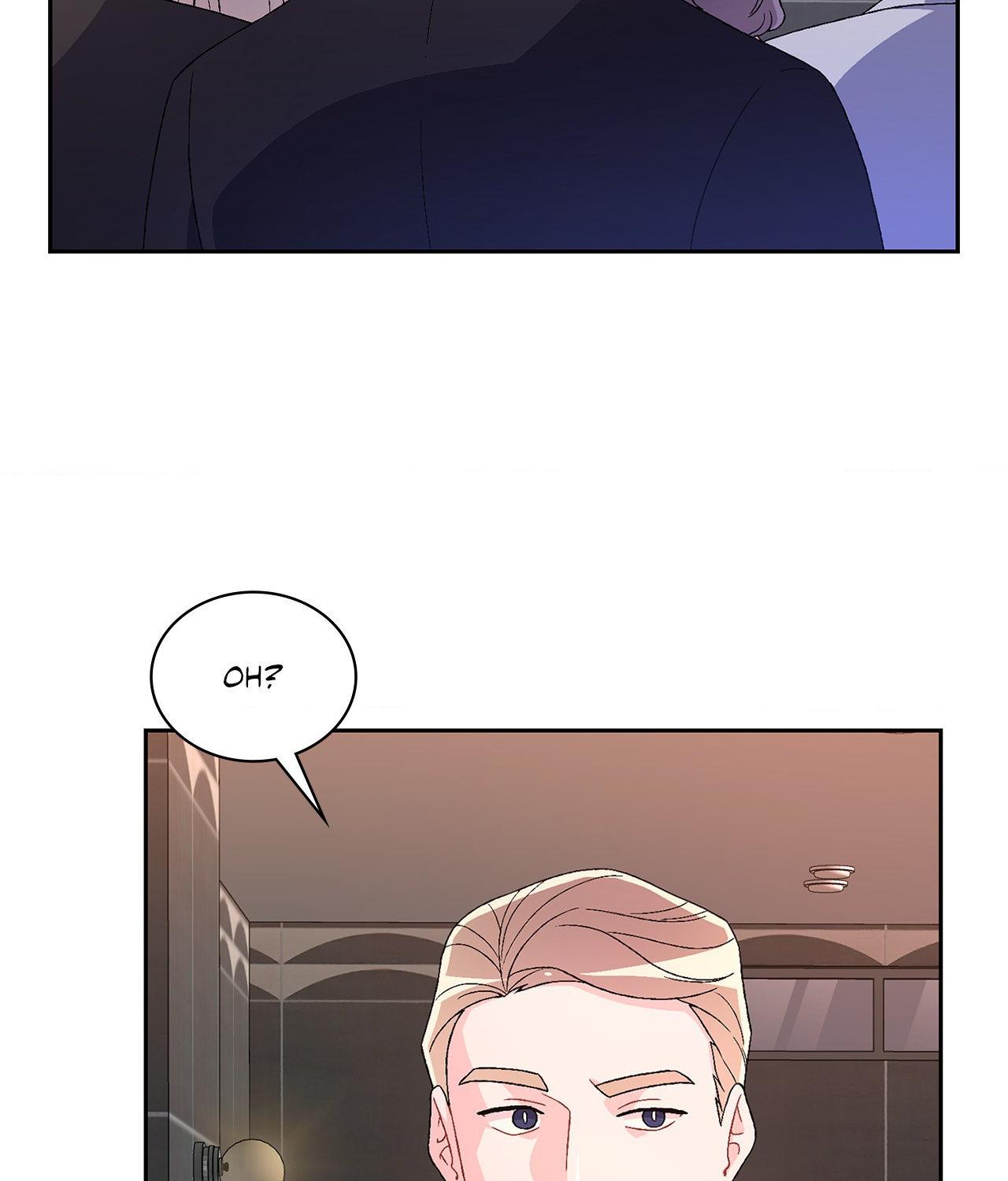 Arthur Chapter 45 - Page 18 in English