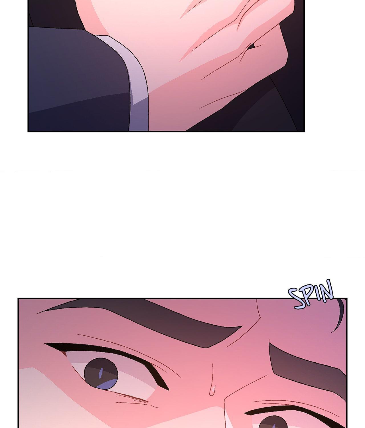Arthur Chapter 45 - Page 23 in English