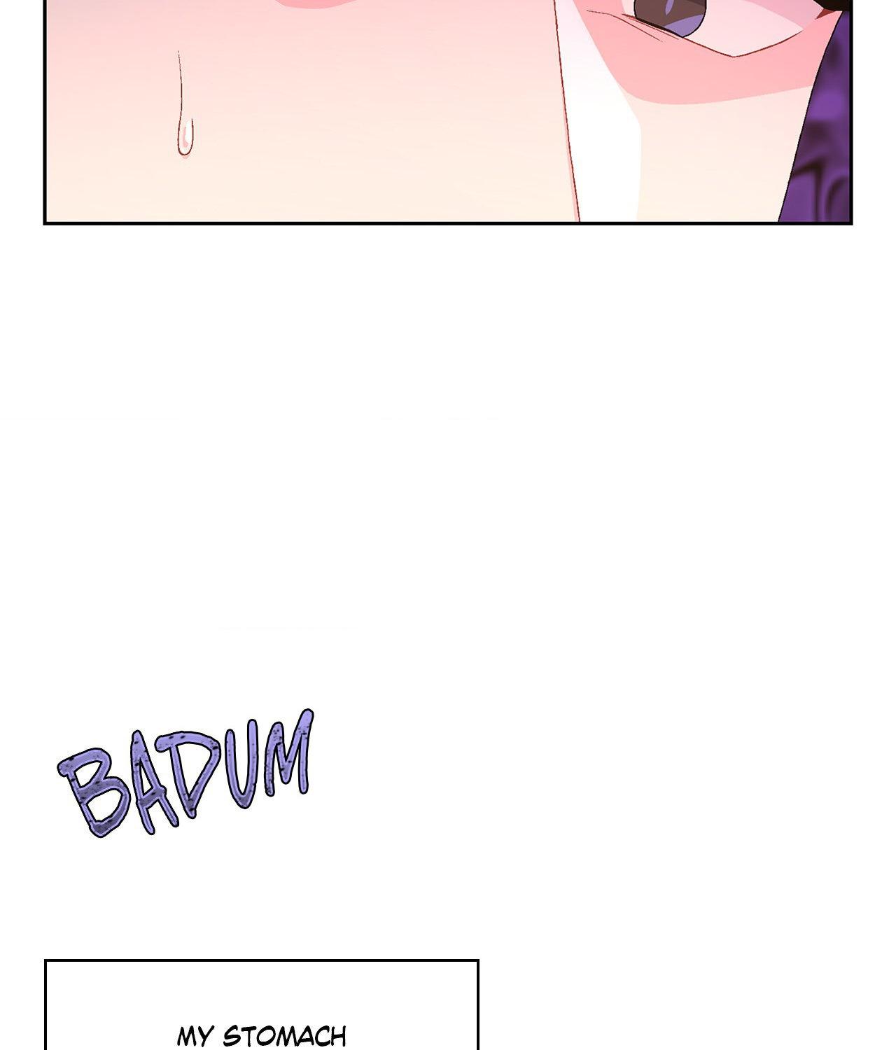 Arthur Chapter 45 - Page 24 in English