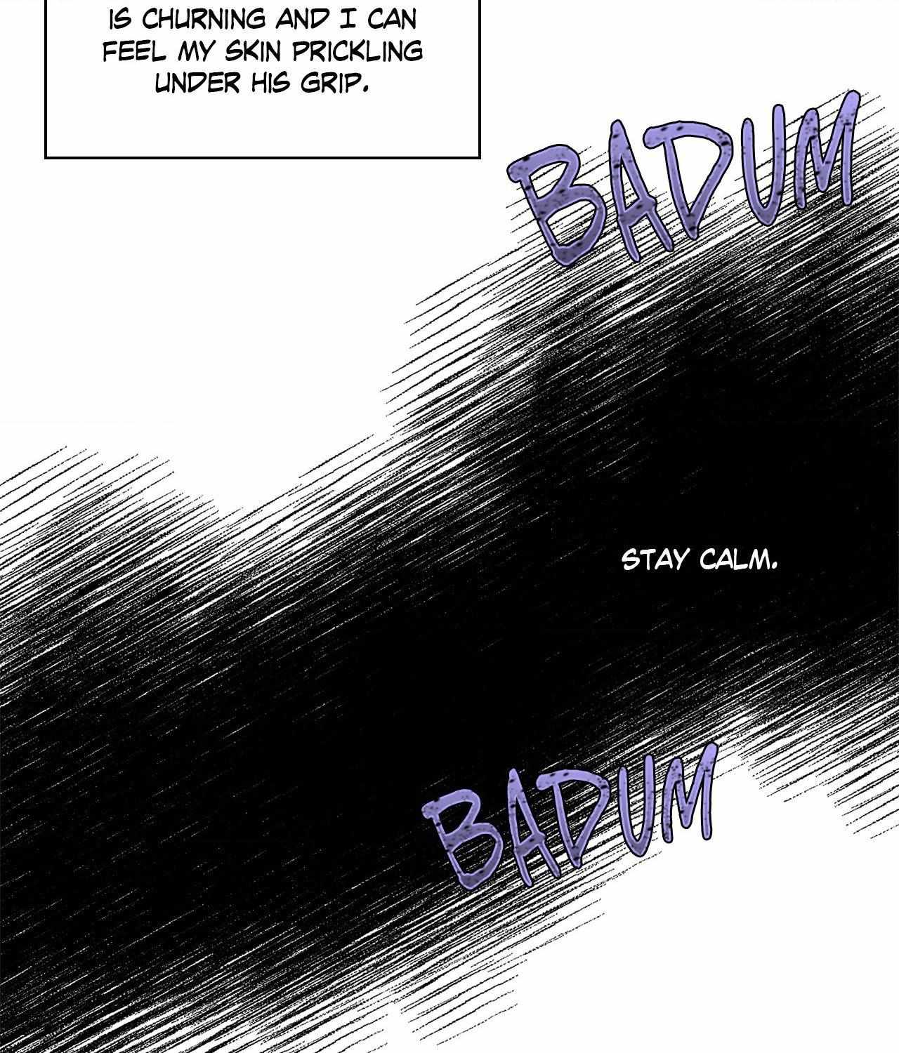 Arthur Chapter 45 - Page 25 in English