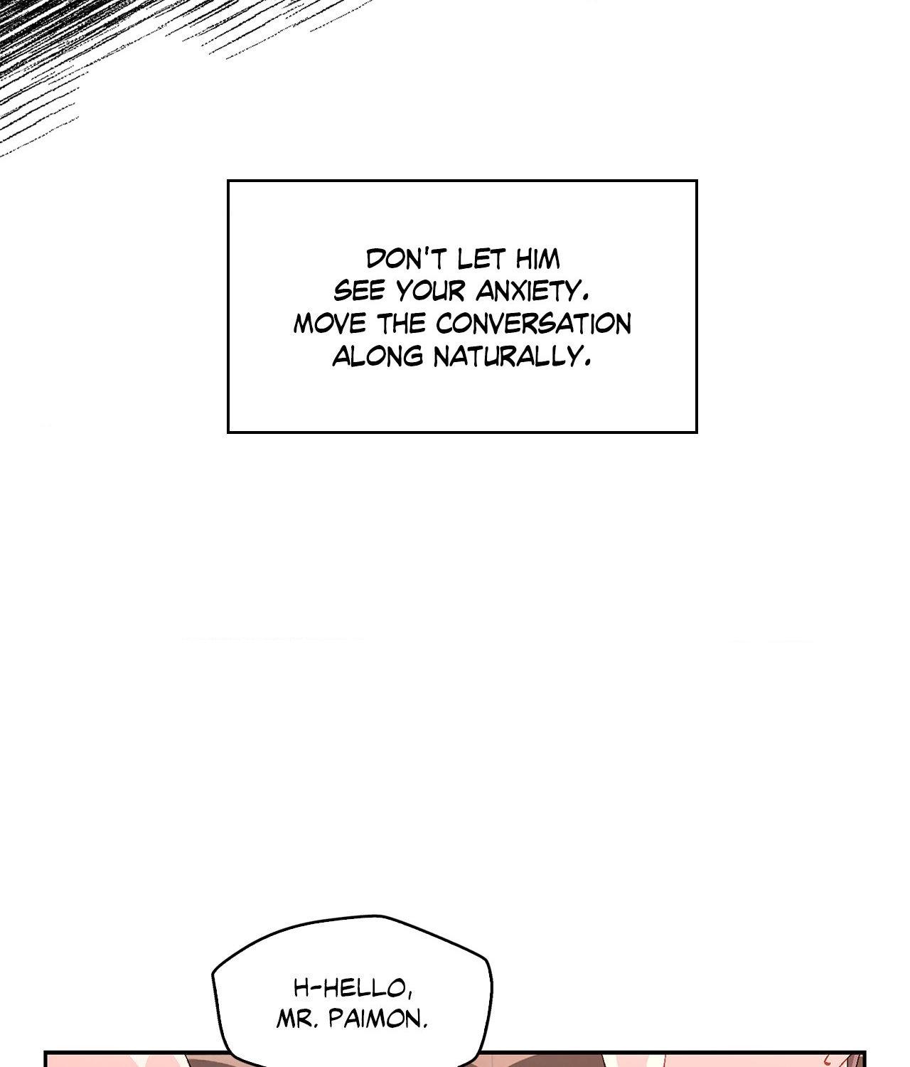 Arthur Chapter 45 - Page 26 in English