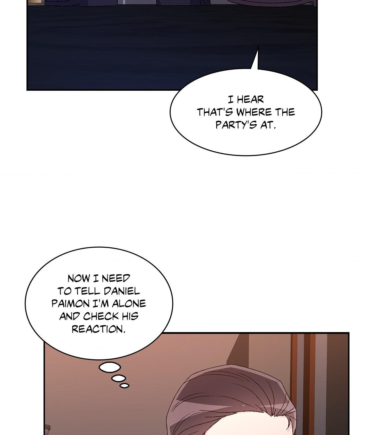 Arthur Chapter 45 - Page 34 in English