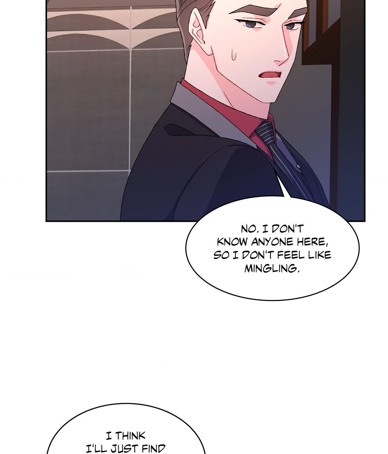 Arthur Chapter 45 - Page 35 in English