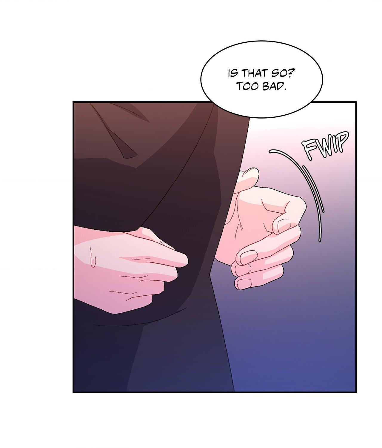 Arthur Chapter 45 - Page 37 in English
