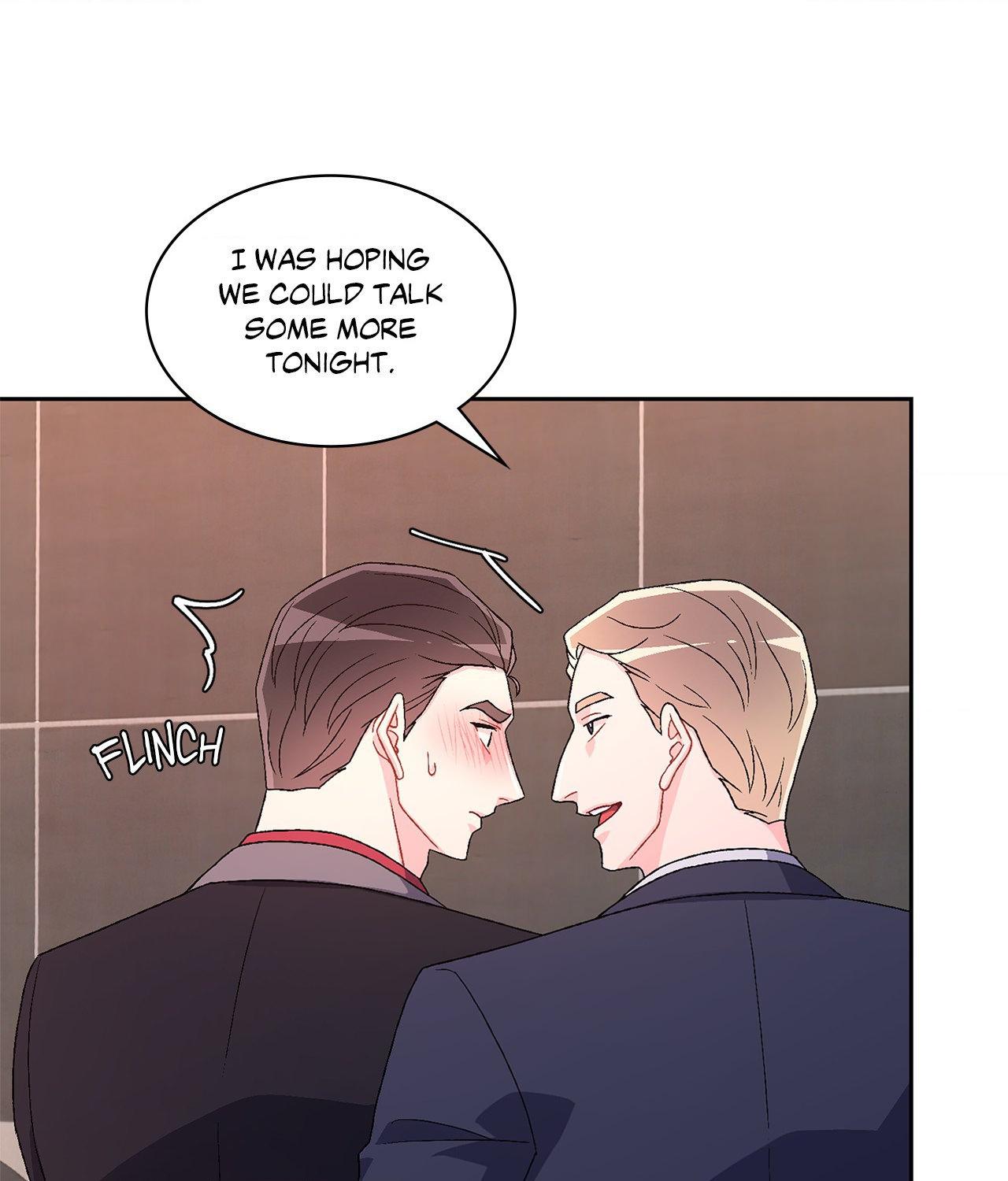 Arthur Chapter 45 - Page 38 in English