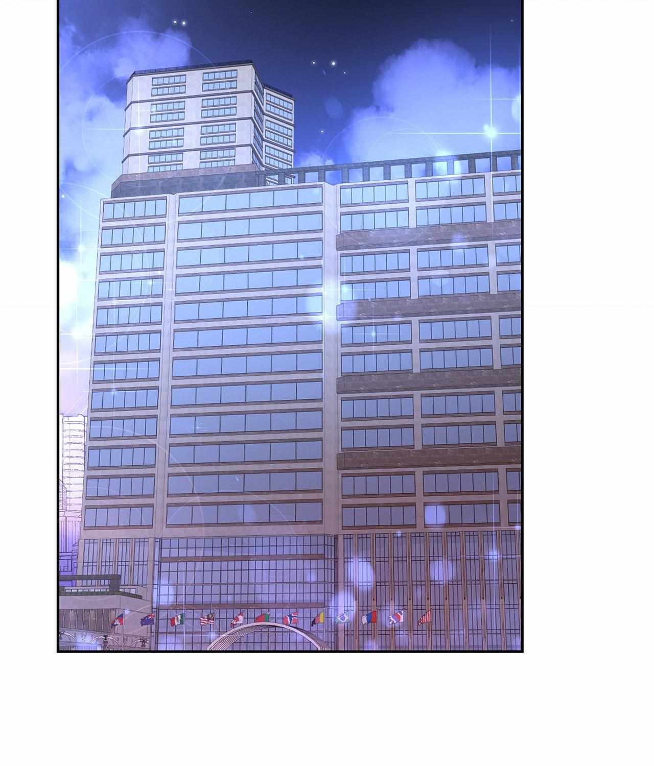 Arthur Chapter 45 - Page 4 in English