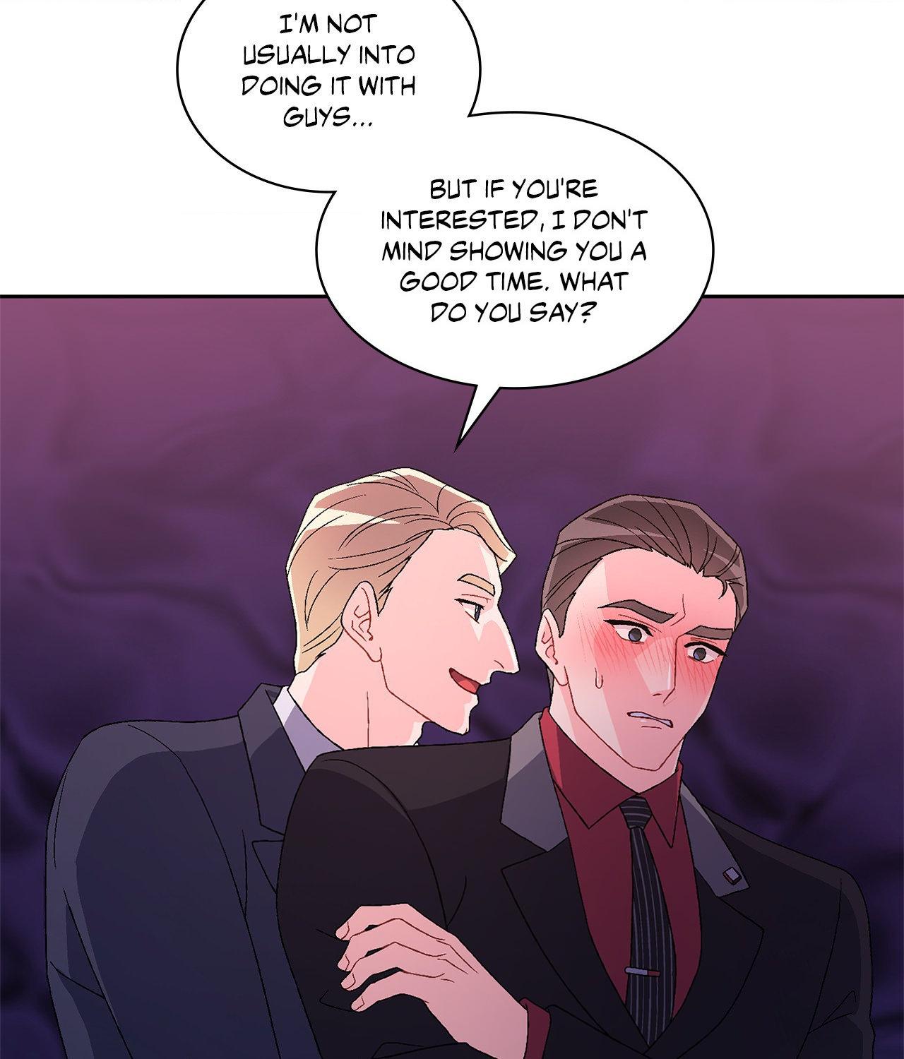 Arthur Chapter 45 - Page 41 in English