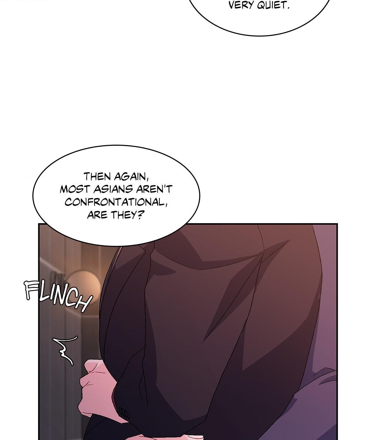 Arthur Chapter 45 - Page 44 in English