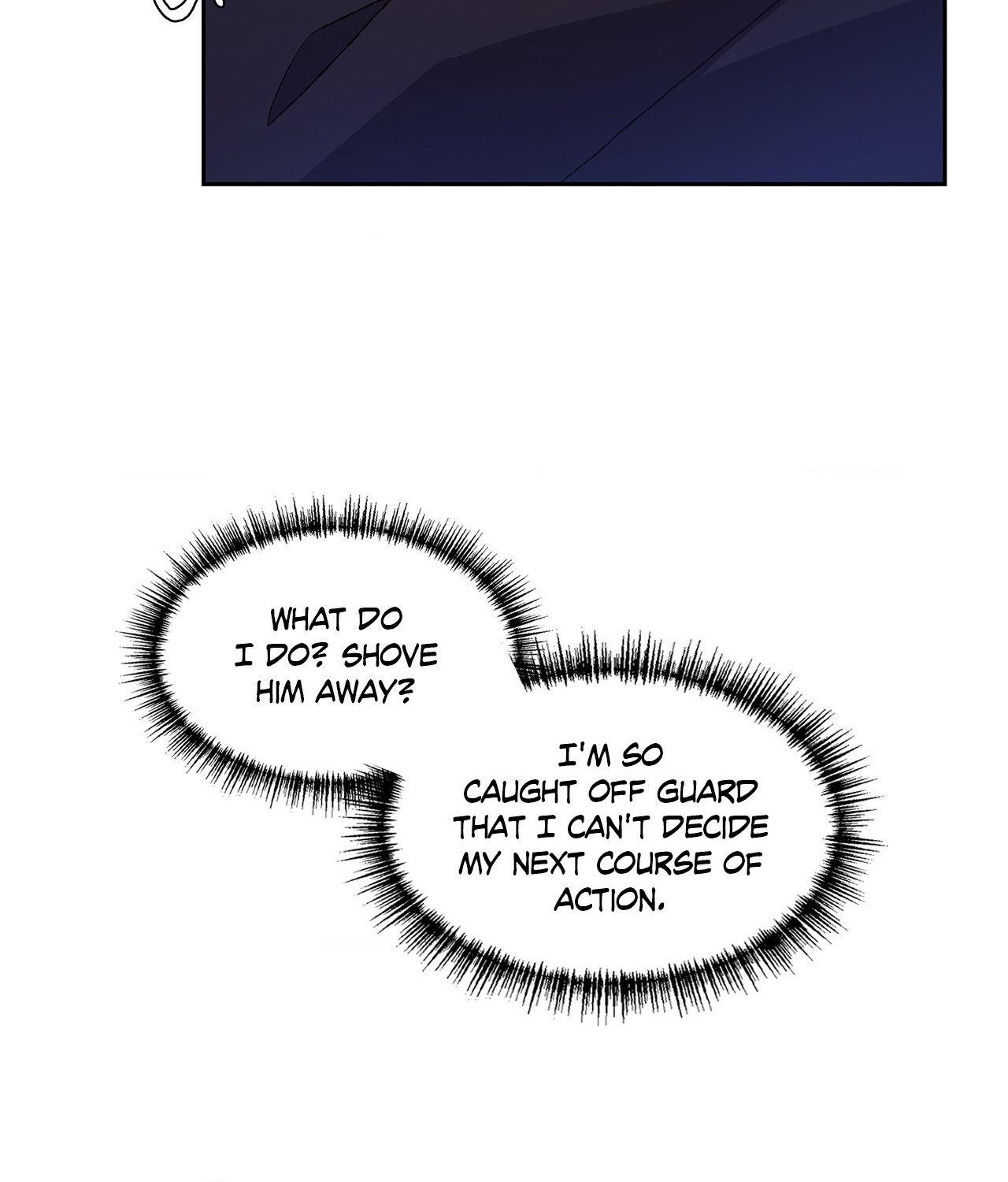 Arthur Chapter 45 - Page 48 in English