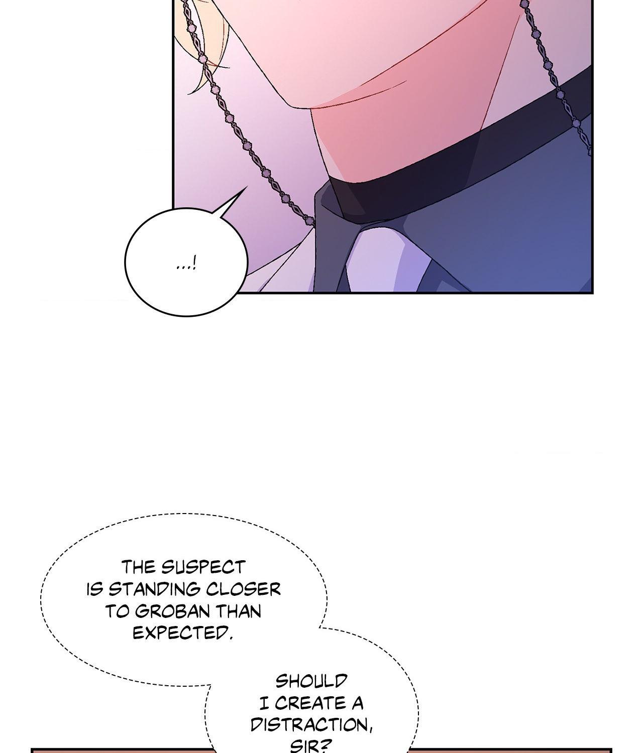 Arthur Chapter 45 - Page 52 in English