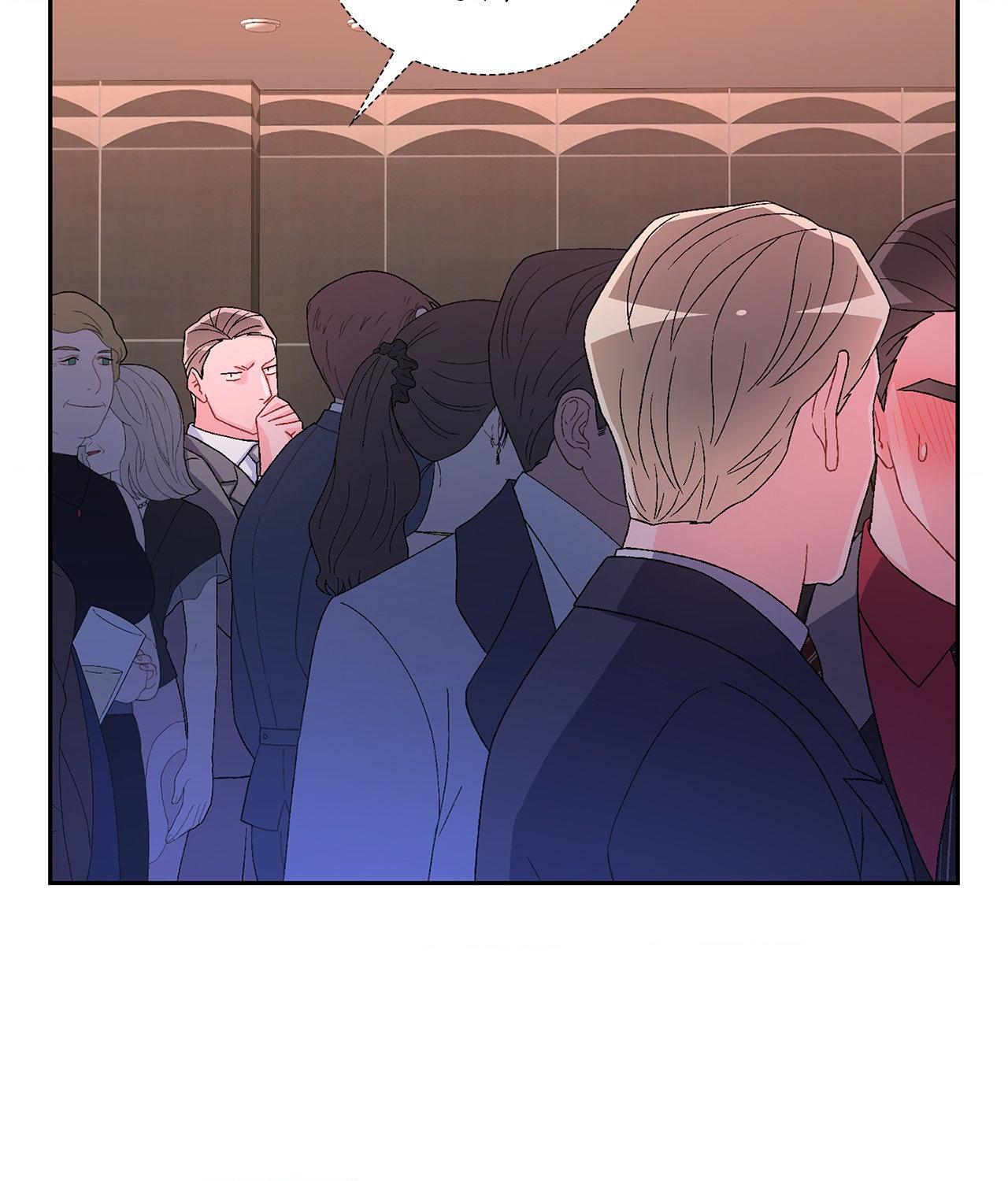 Arthur Chapter 45 - Page 53 in English