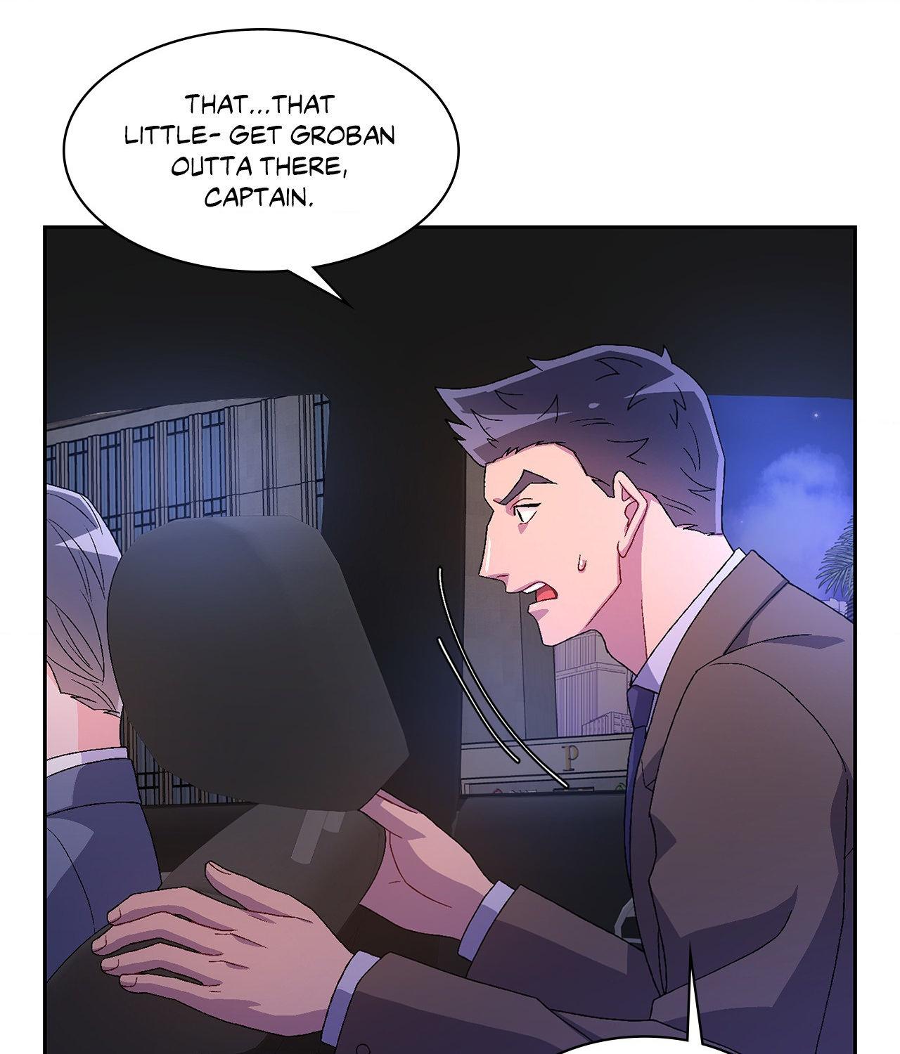 Arthur Chapter 45 - Page 54 in English