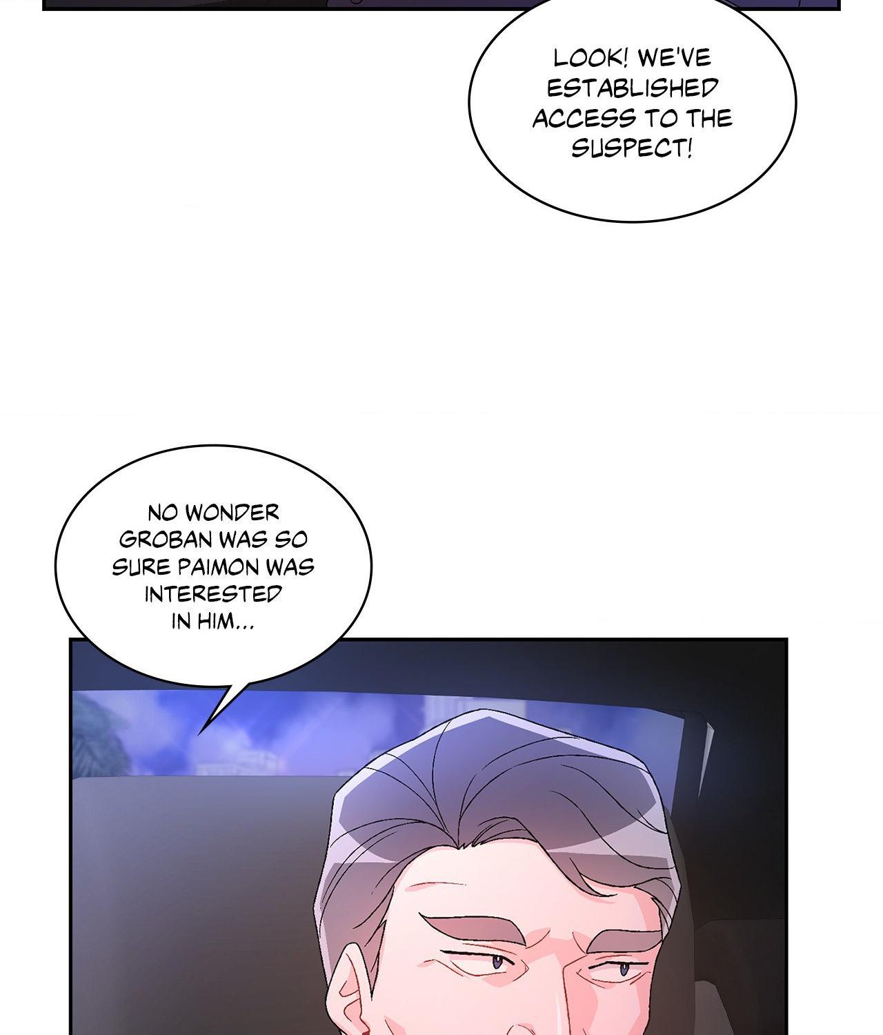 Arthur Chapter 45 - Page 55 in English