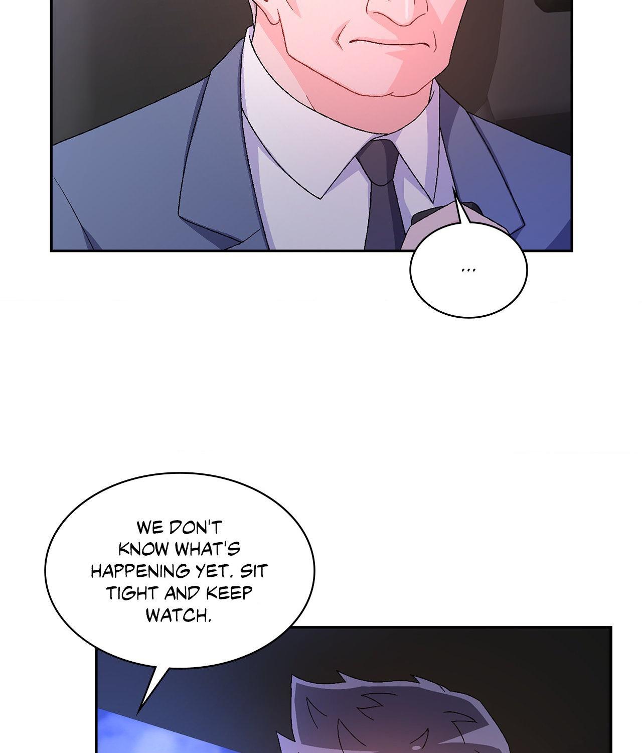 Arthur Chapter 45 - Page 56 in English