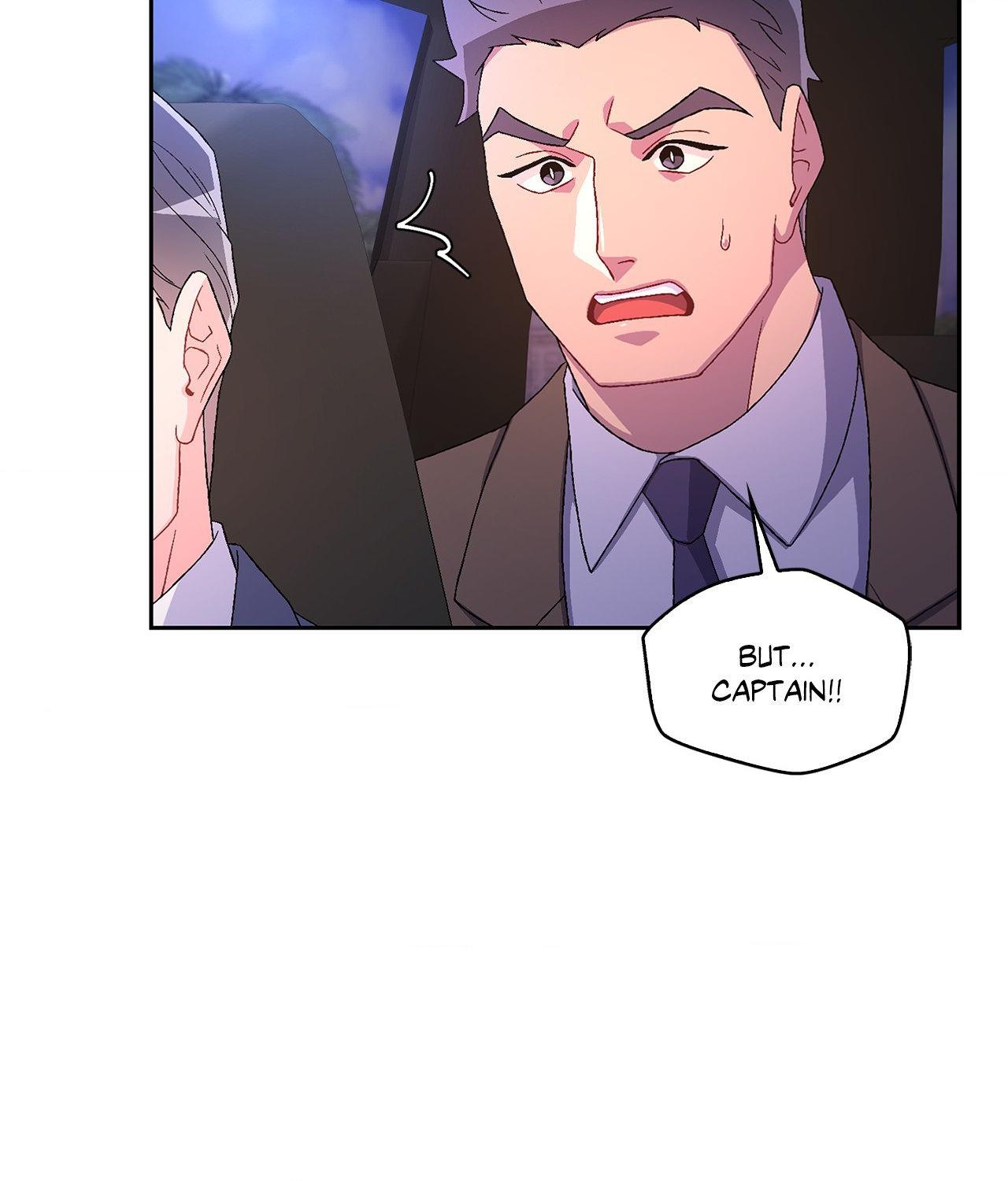 Arthur Chapter 45 - Page 57 in English