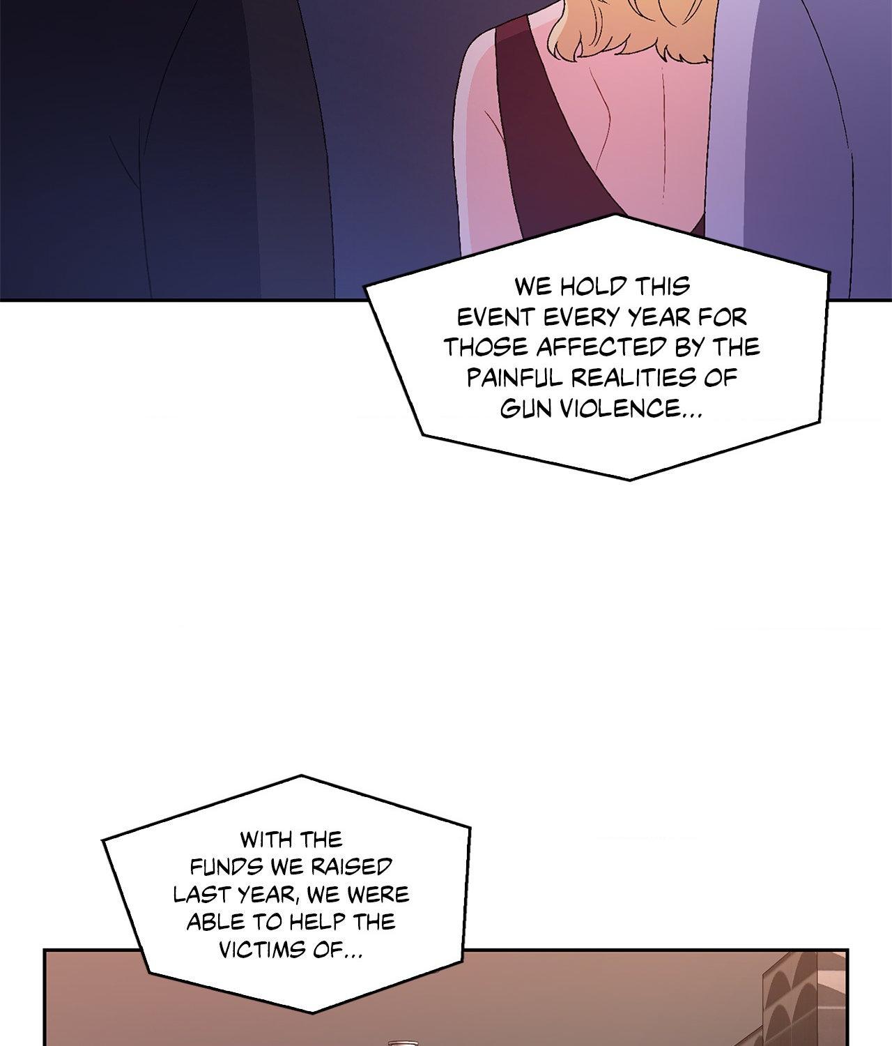 Arthur Chapter 45 - Page 6 in English