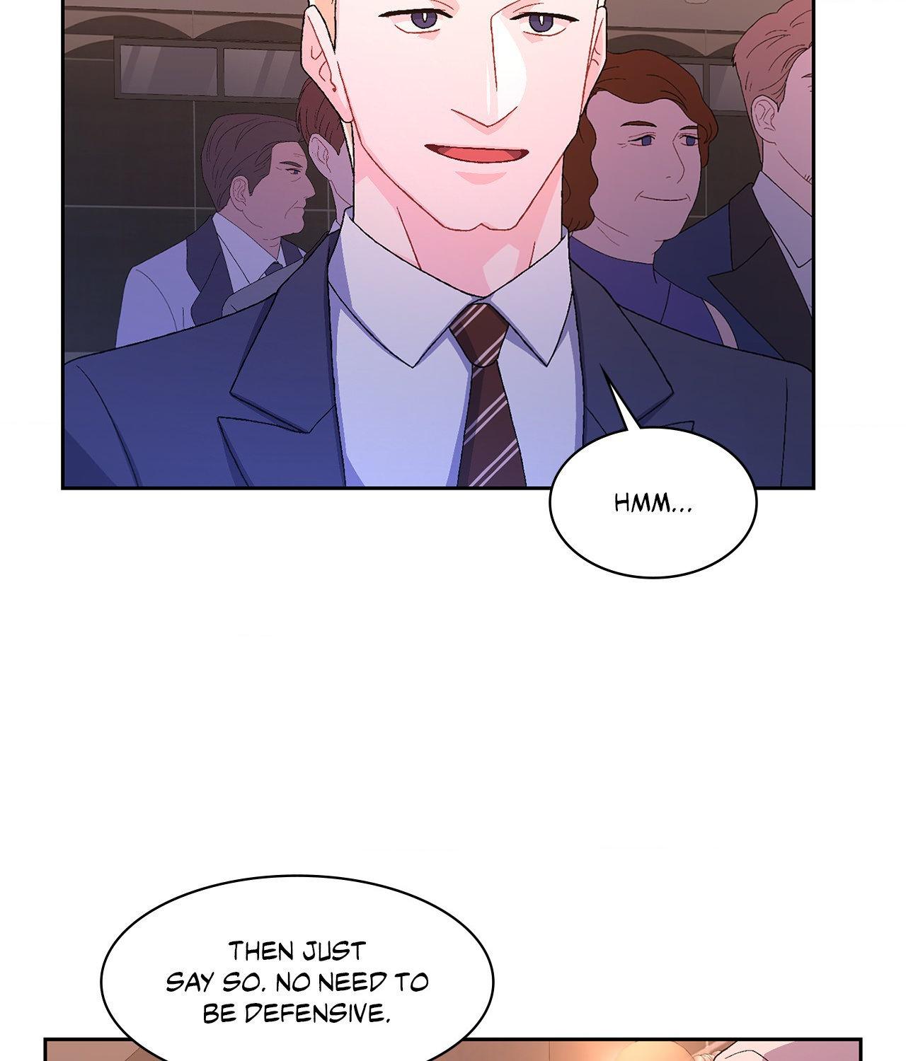 Arthur Chapter 45 - Page 61 in English