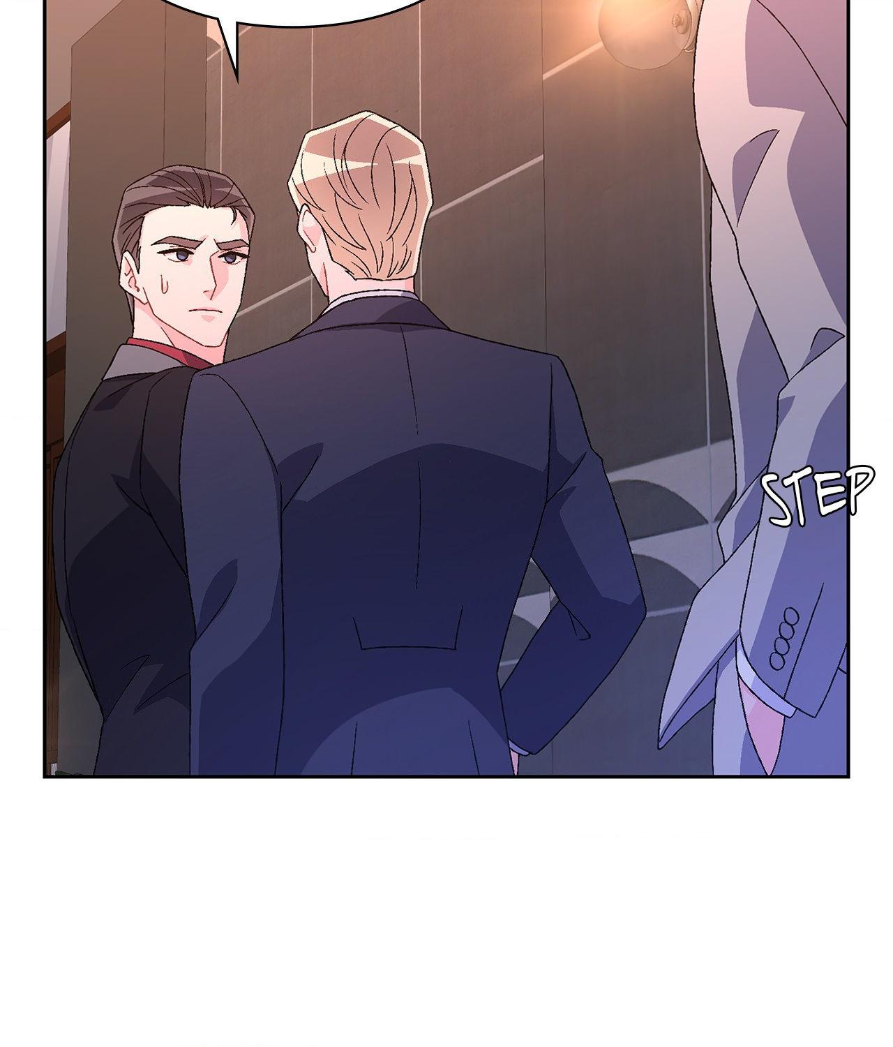 Arthur Chapter 45 - Page 62 in English