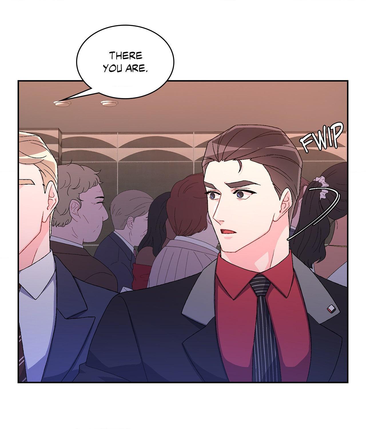 Arthur Chapter 45 - Page 63 in English