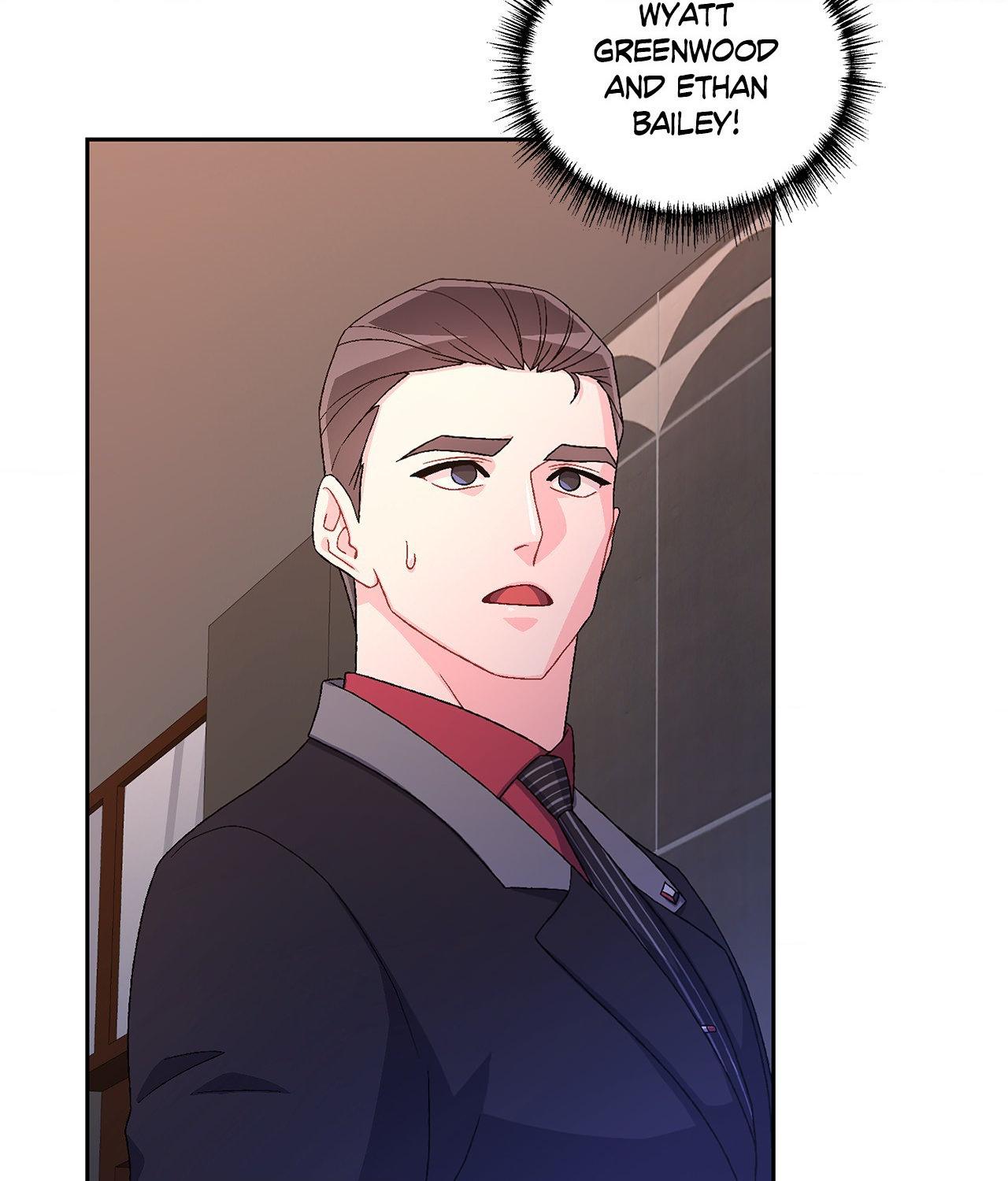 Arthur Chapter 45 - Page 67 in English