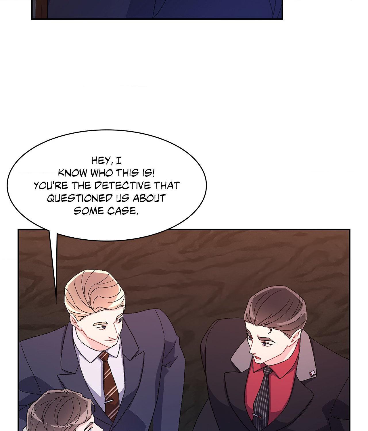 Arthur Chapter 45 - Page 68 in English