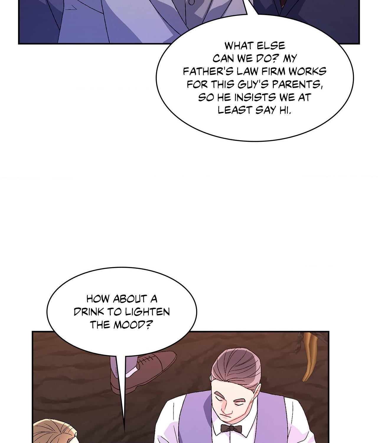 Arthur Chapter 45 - Page 73 in English