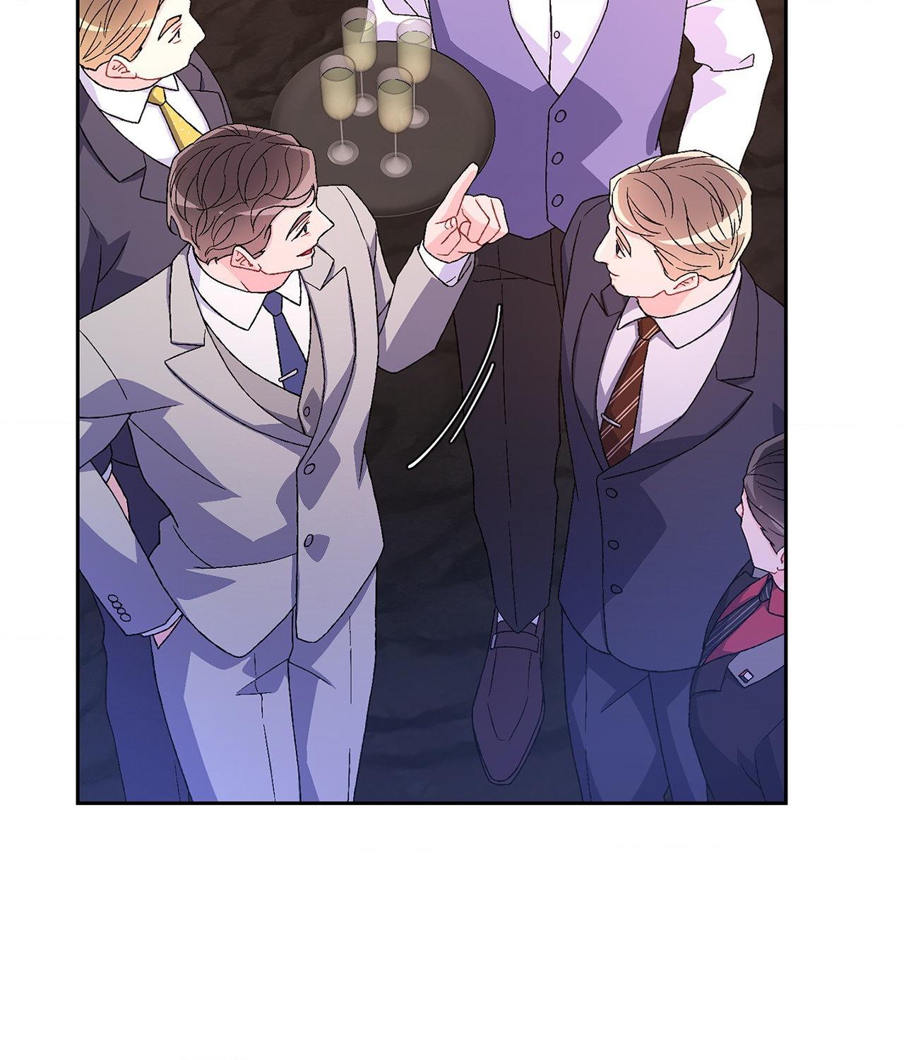 Arthur Chapter 45 - Page 74 in English