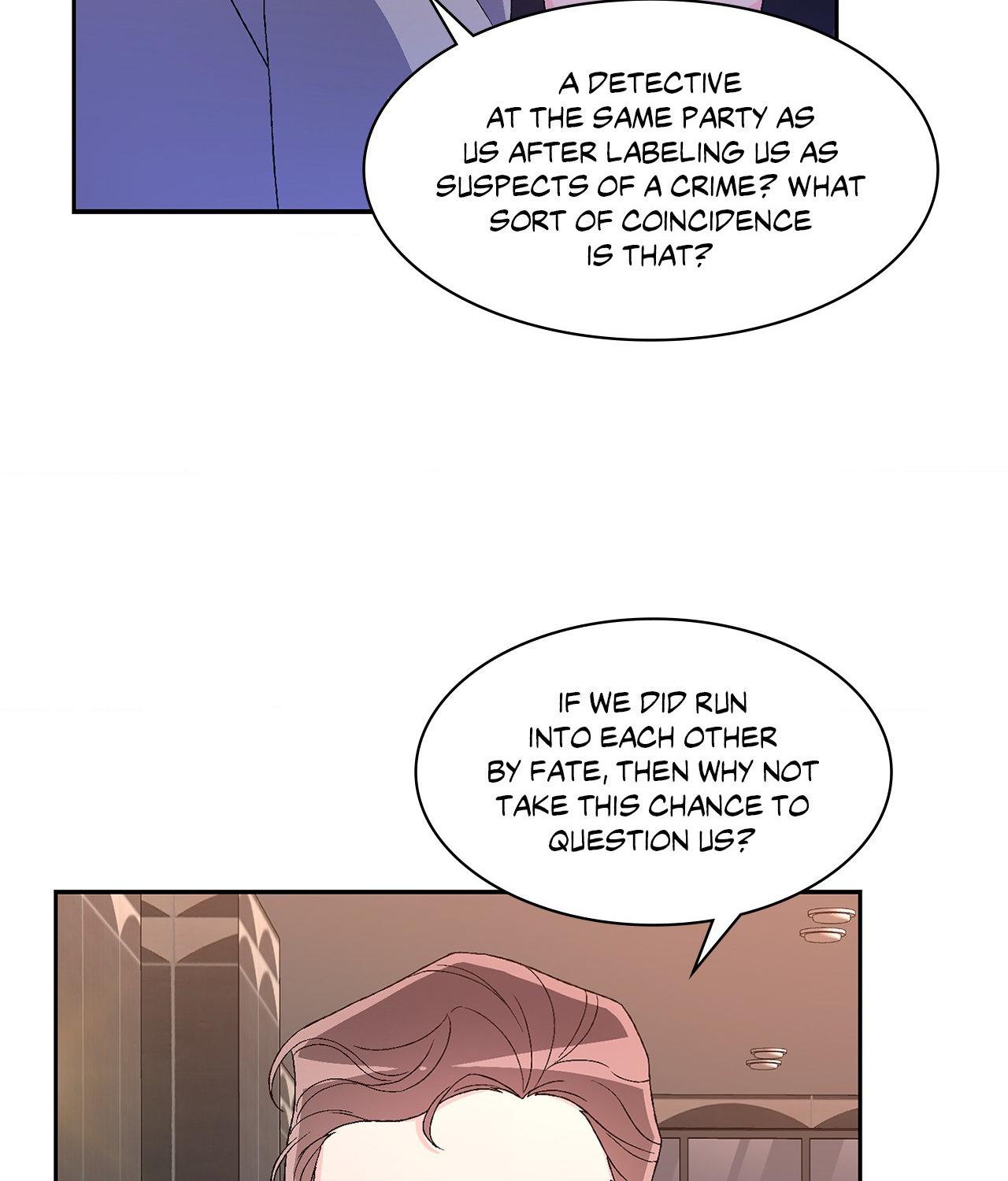 Arthur Chapter 45 - Page 81 in English