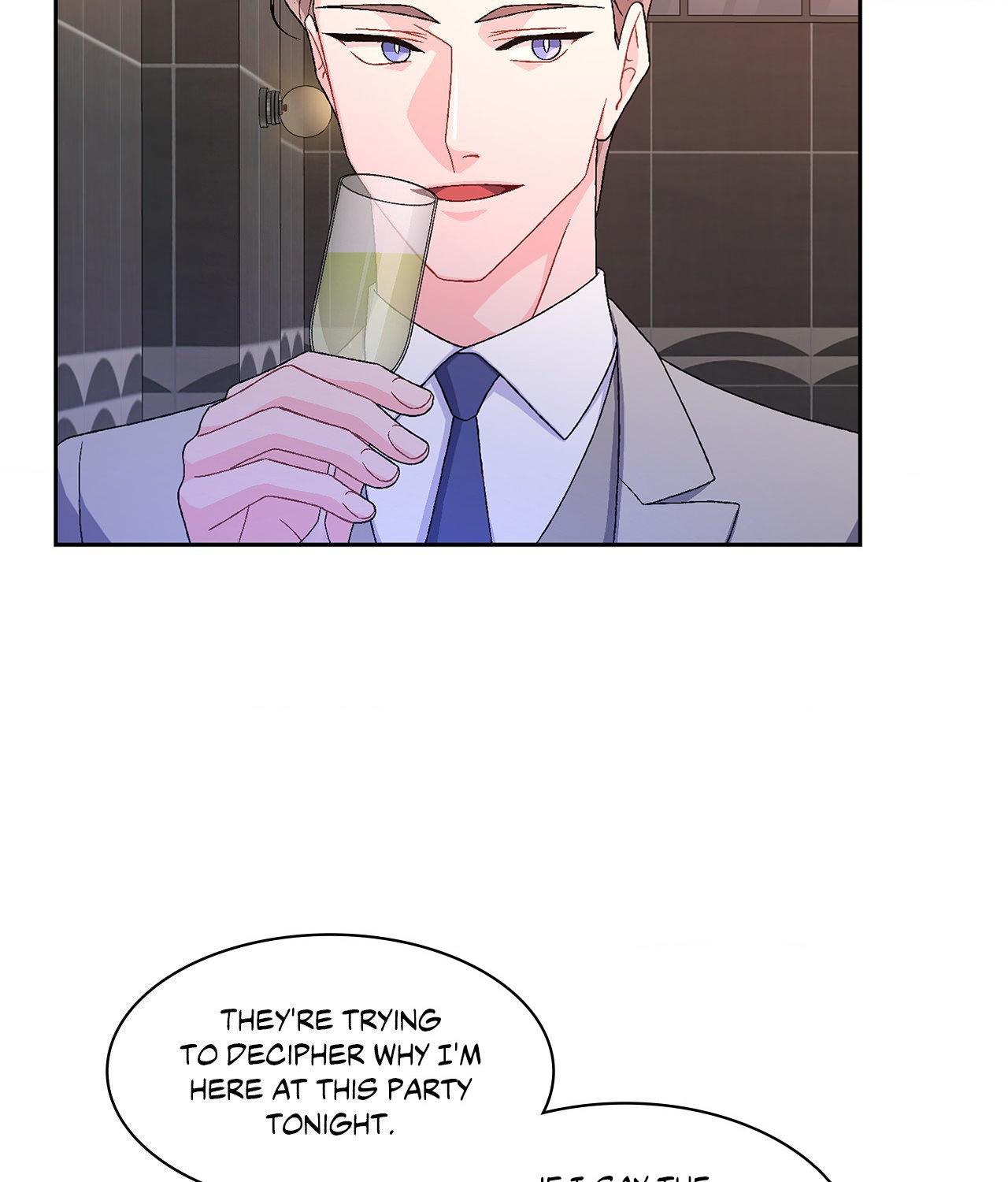 Arthur Chapter 45 - Page 82 in English