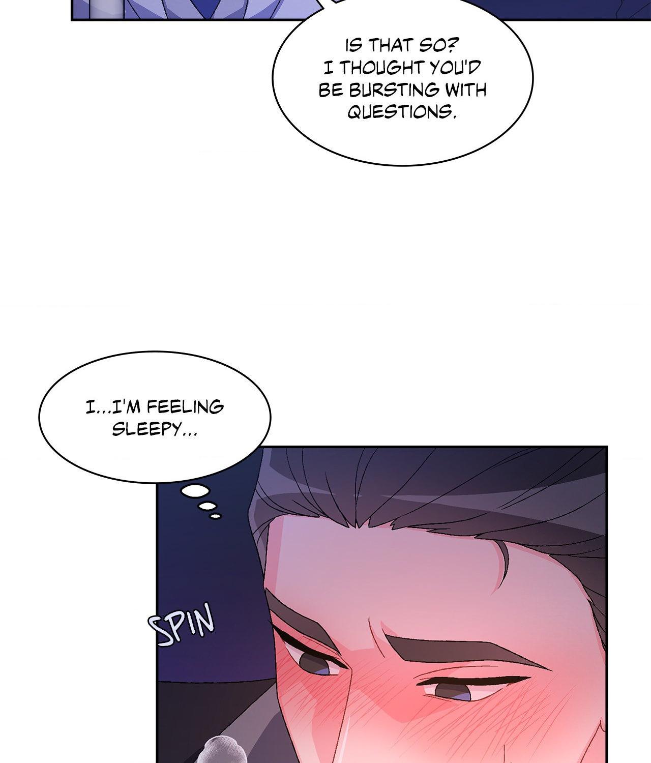 Arthur Chapter 45 - Page 86 in English
