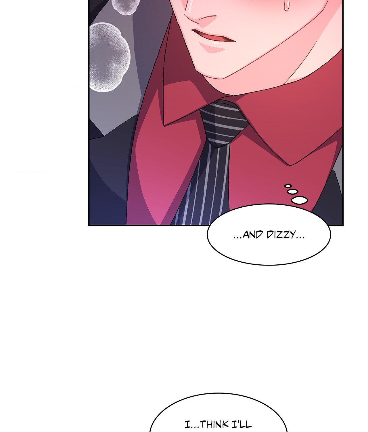 Arthur Chapter 45 - Page 87 in English