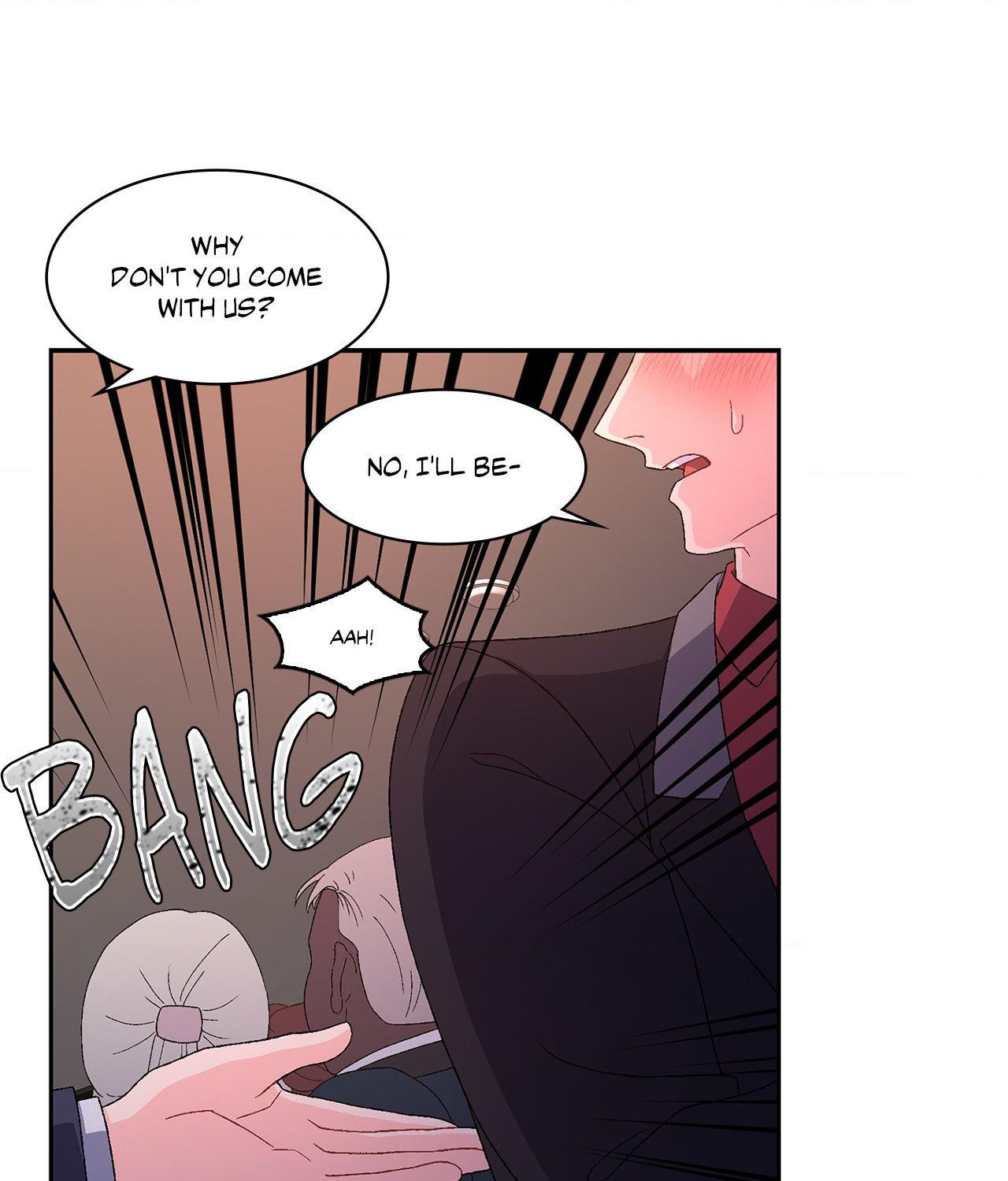 Arthur Chapter 45 - Page 89 in English
