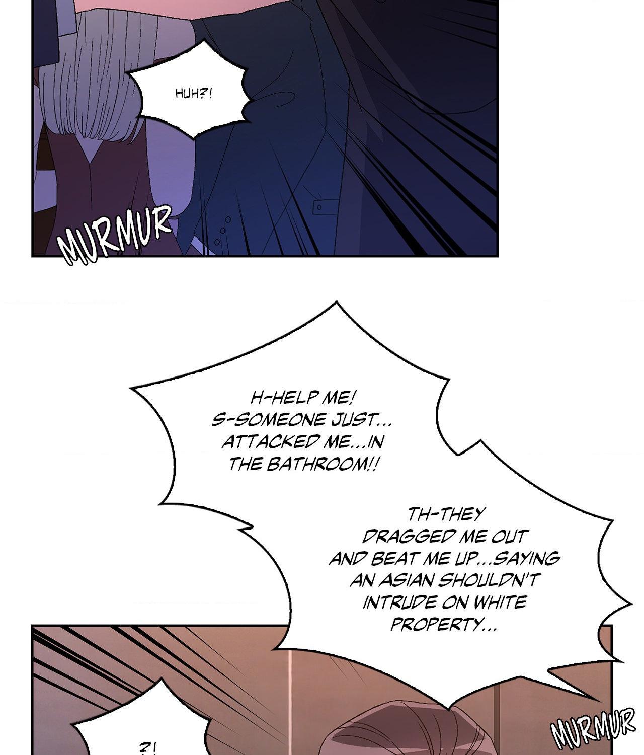 Arthur Chapter 45 - Page 90 in English