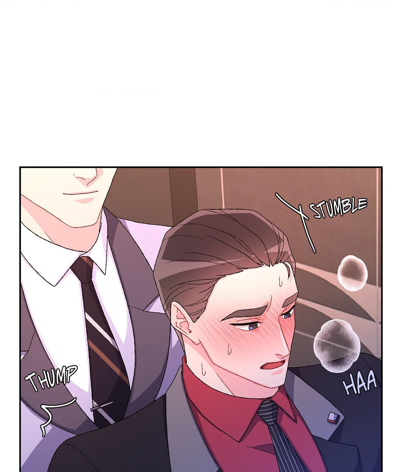 Arthur Chapter 45 - Page 96 in English