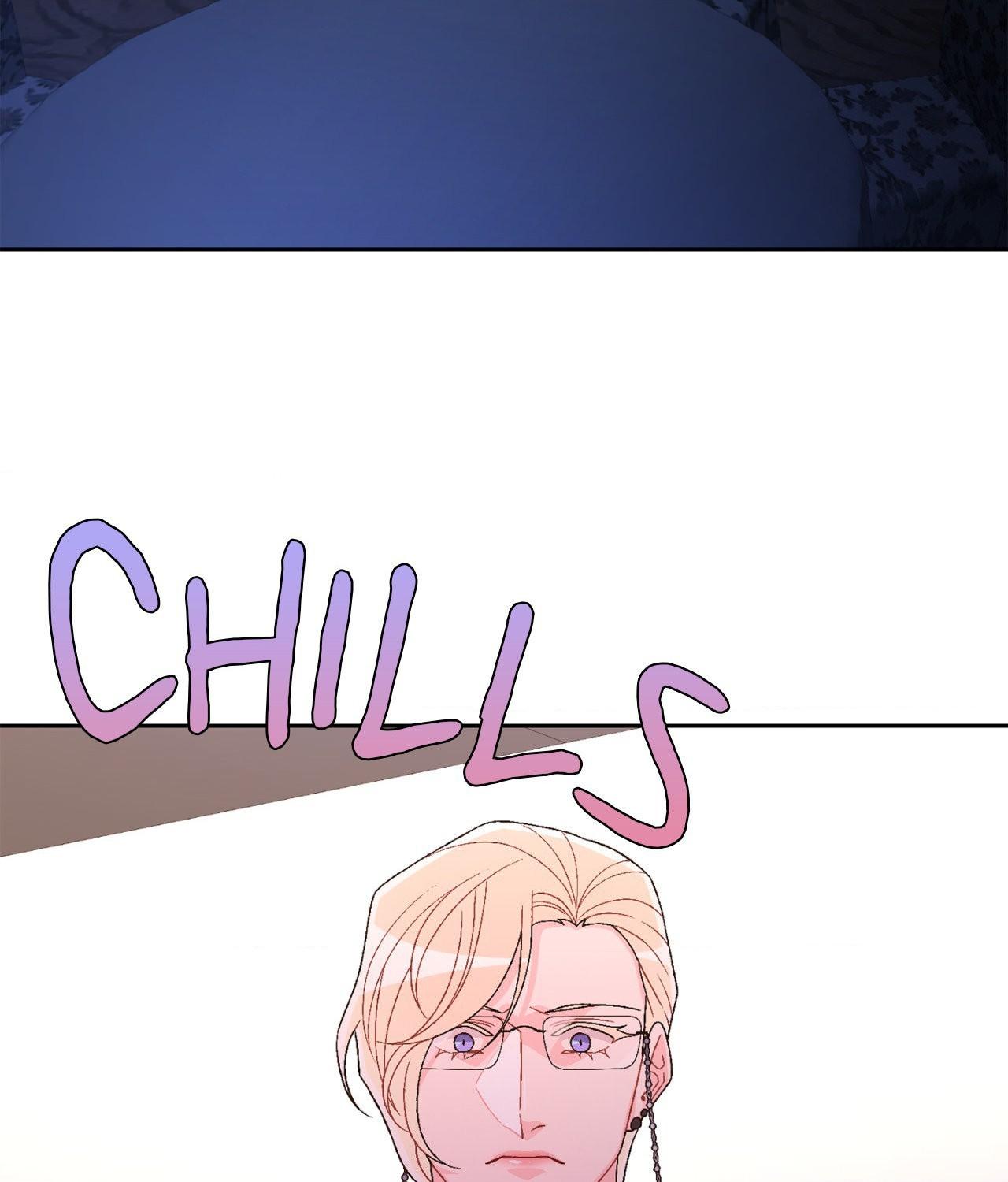 Arthur Chapter 46 - Page 11 in English