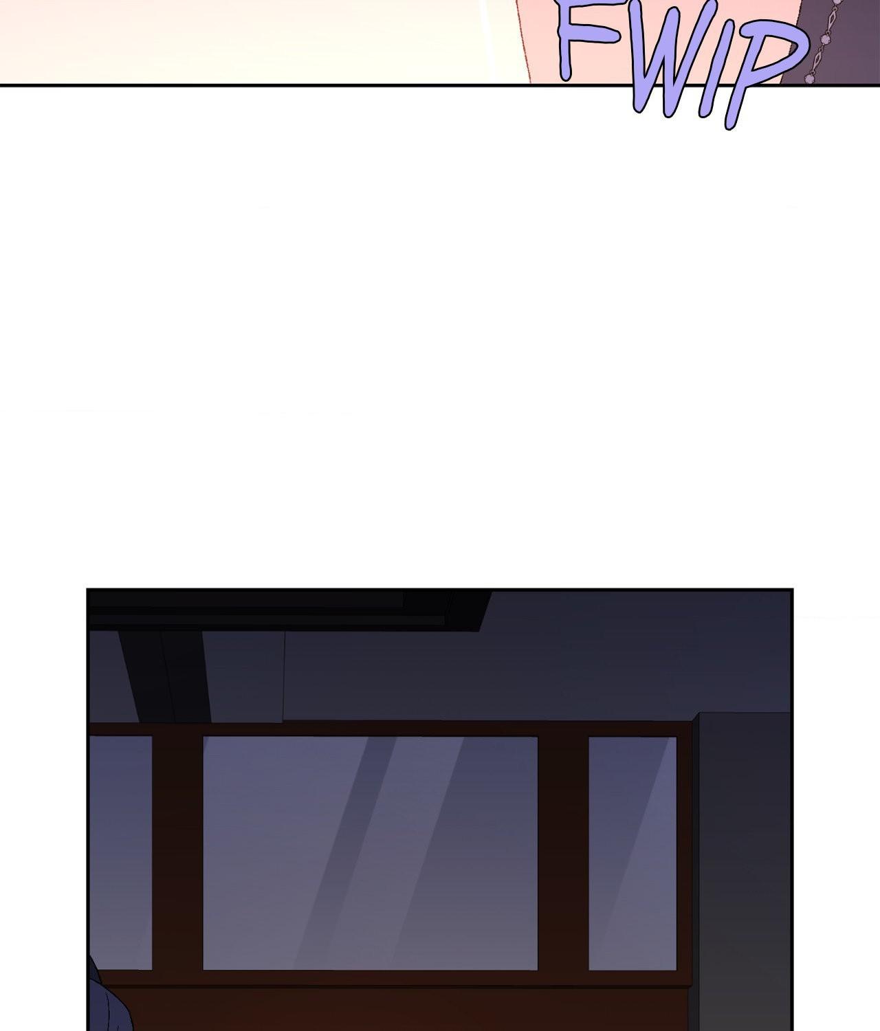 Arthur Chapter 46 - Page 16 in English
